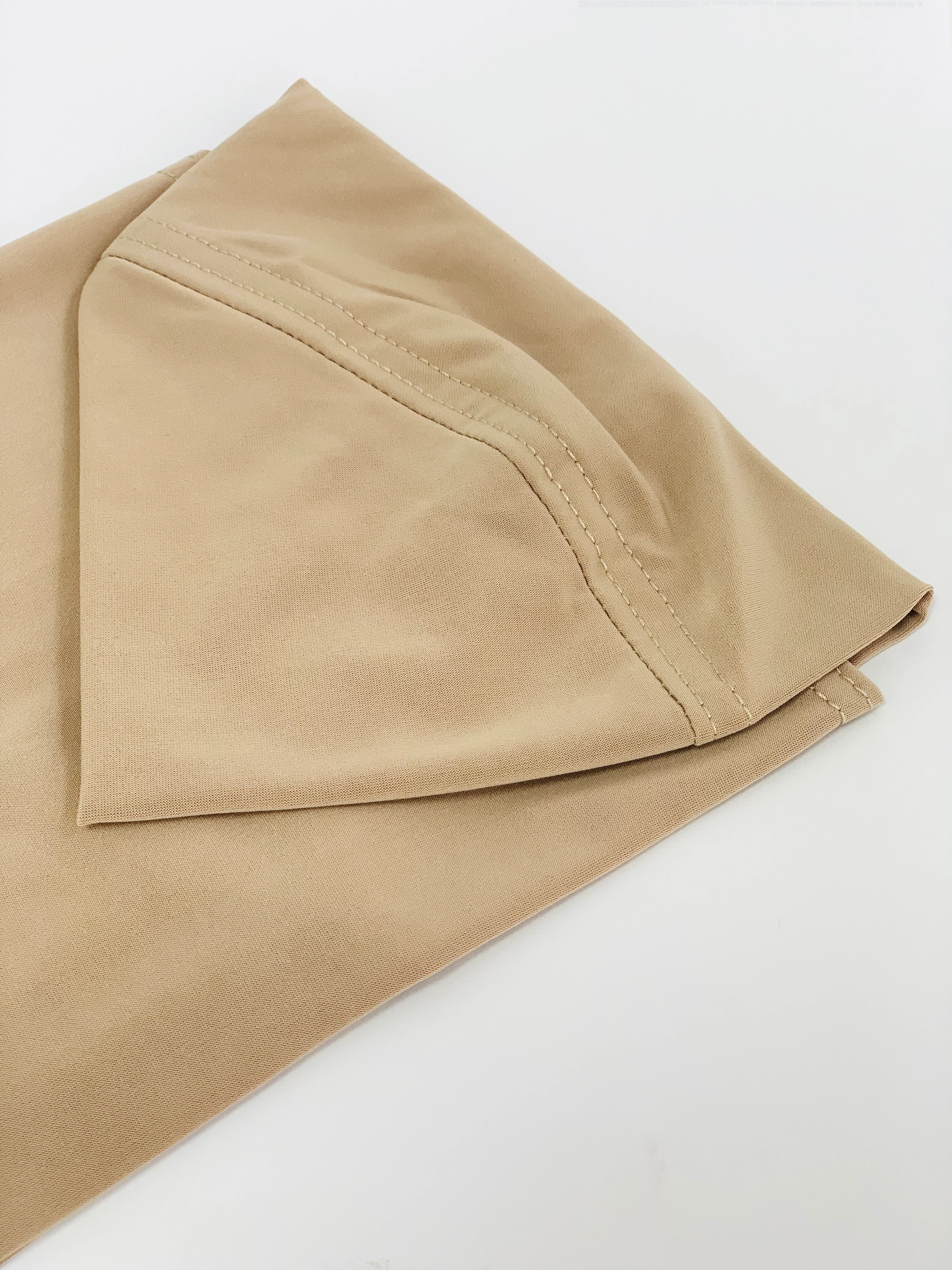 Amira - One piece Adult Lycra - Image 30