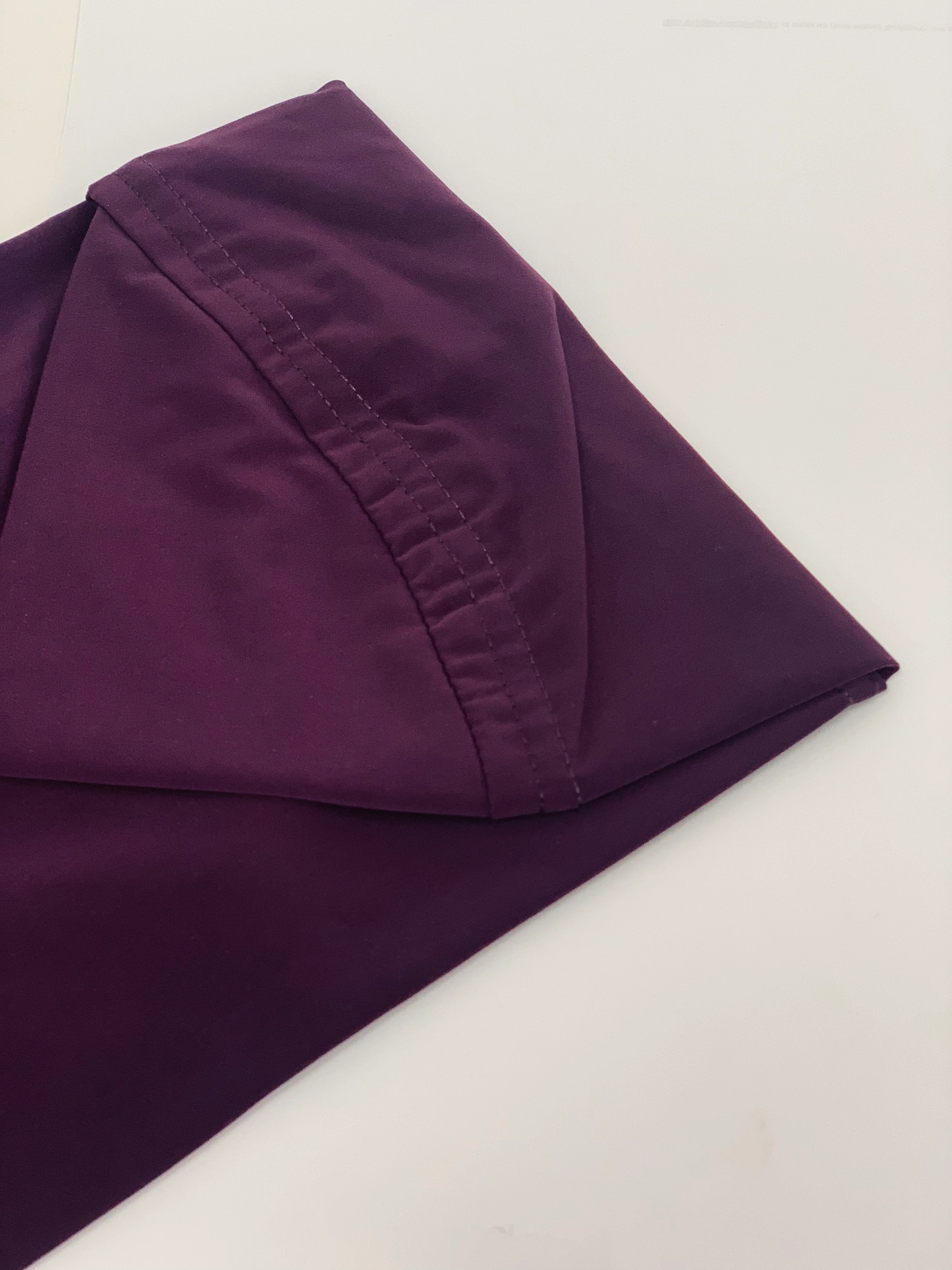 Amira - One piece Adult Lycra - Image 32