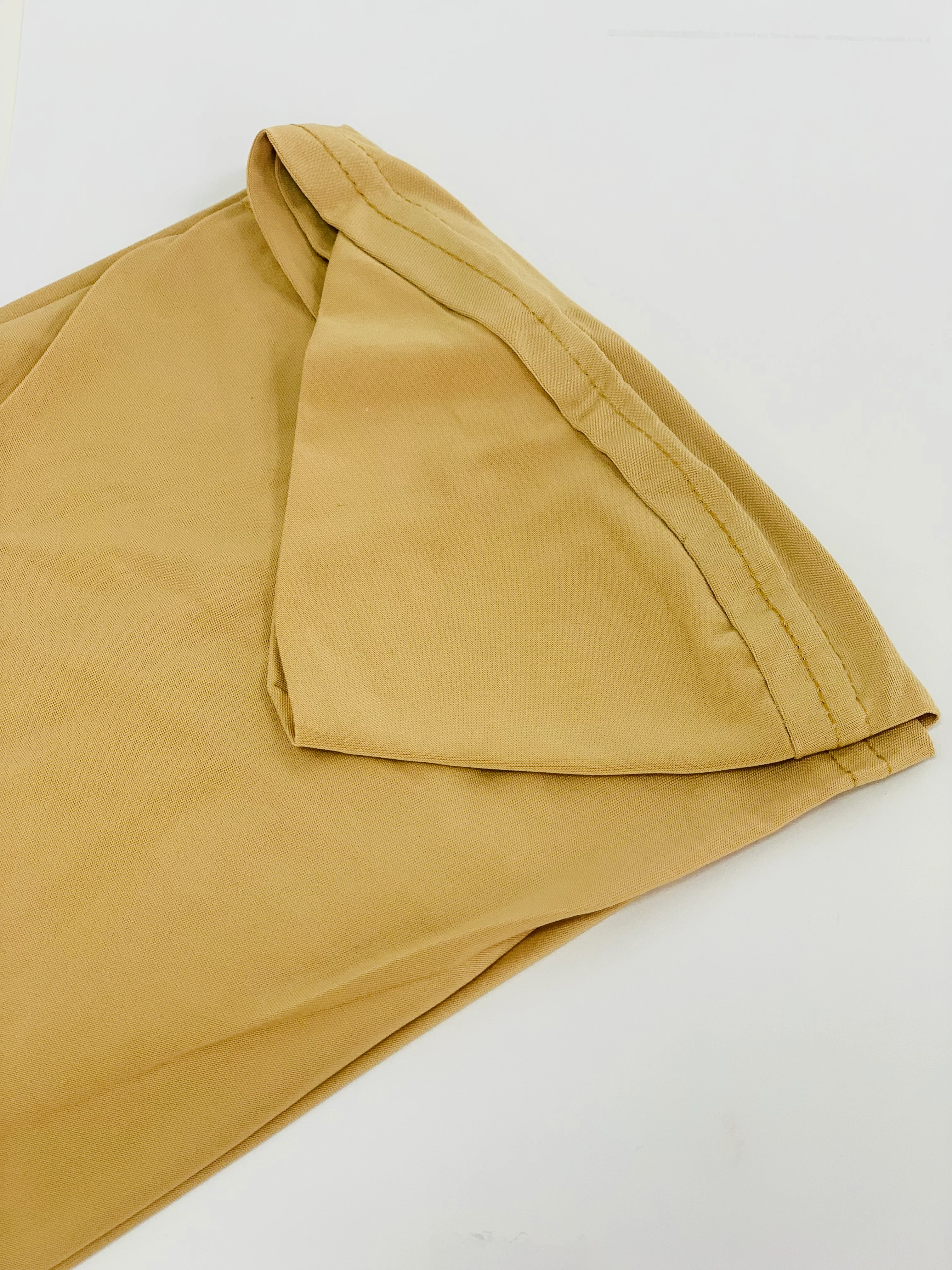 Amira - One piece Adult Lycra - Image 35