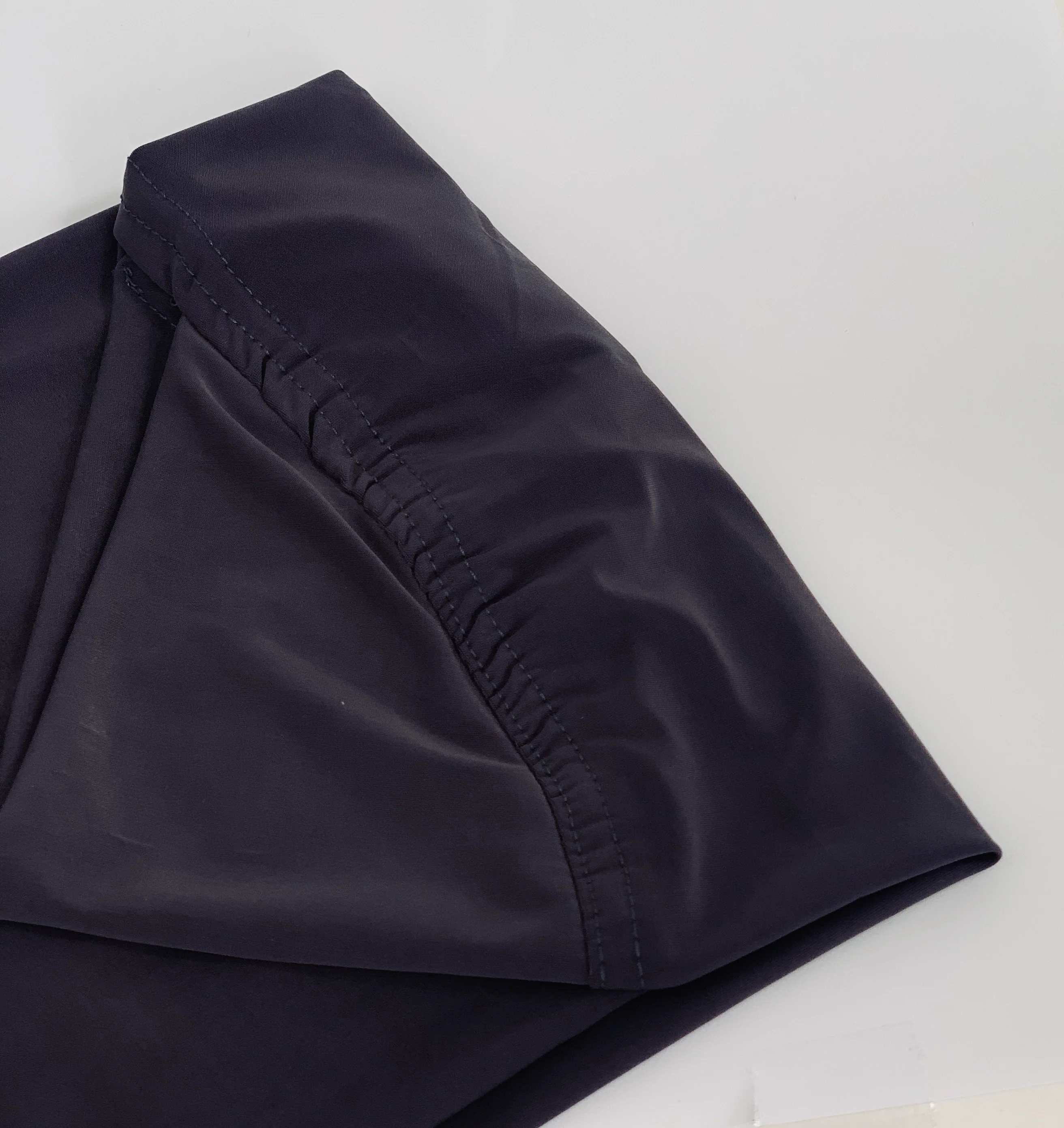 Amira - One piece Adult Lycra - Image 42