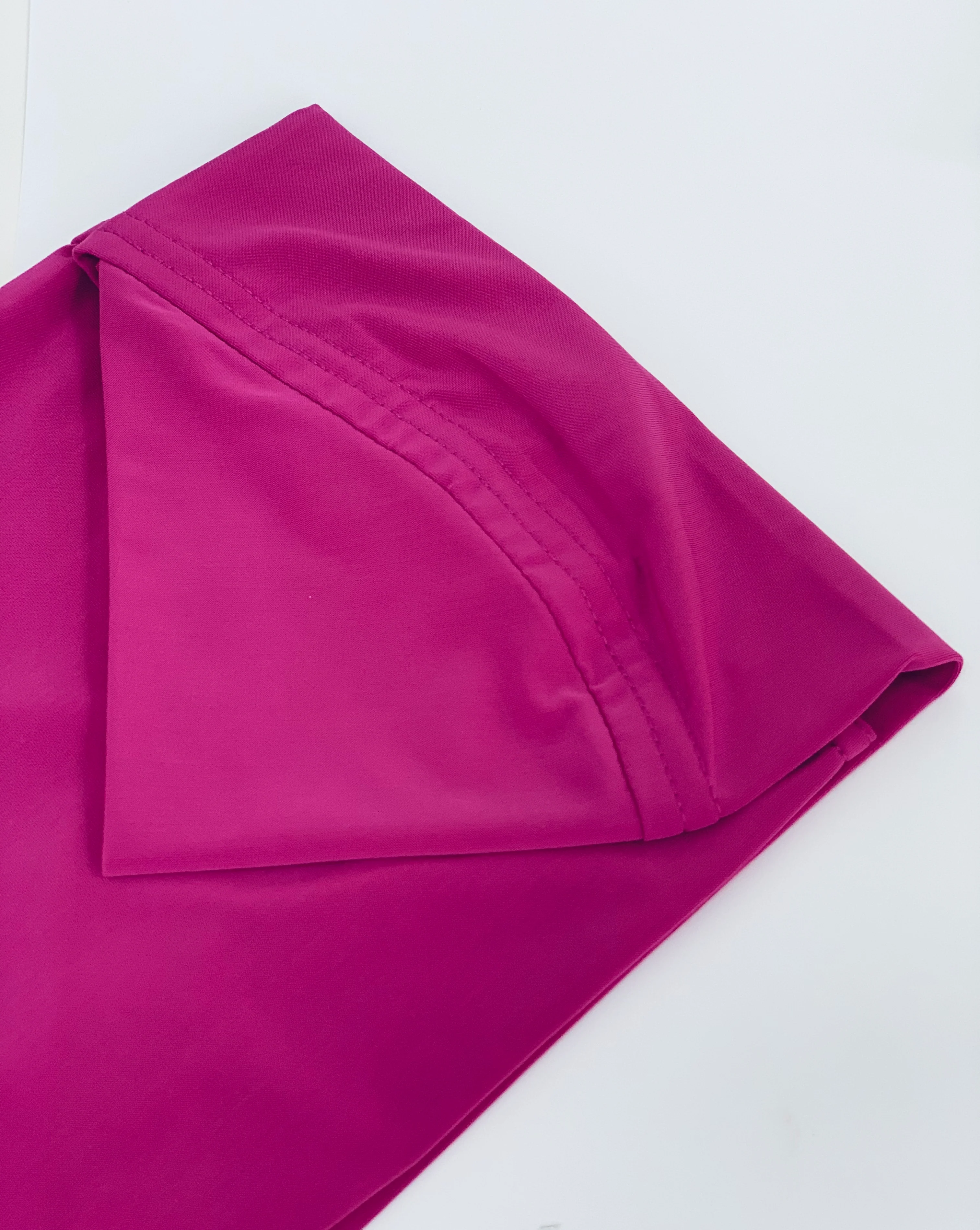 Amira - One piece Adult Lycra - Image 7