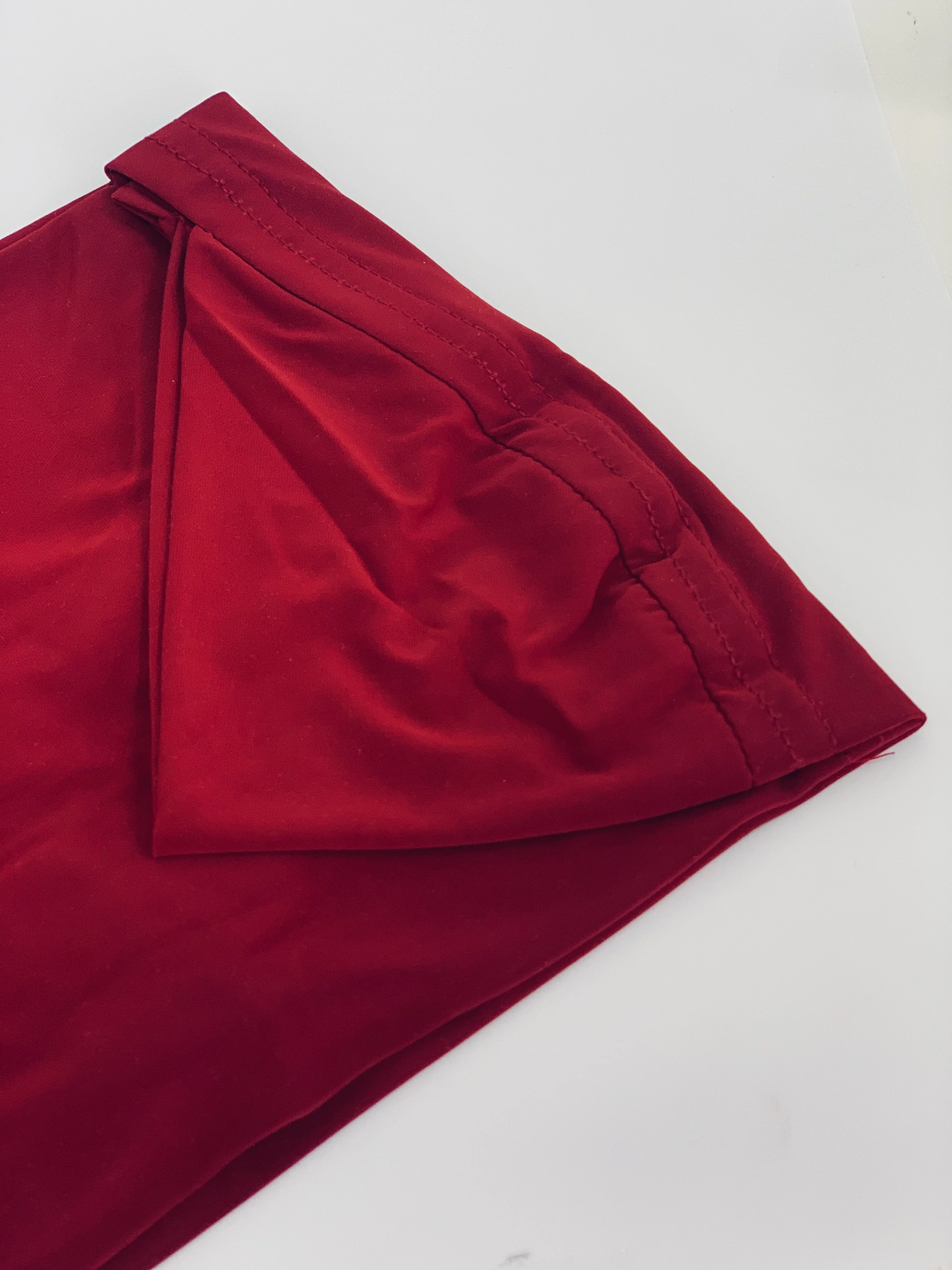 Amira - One piece Adult Lycra - Image 8