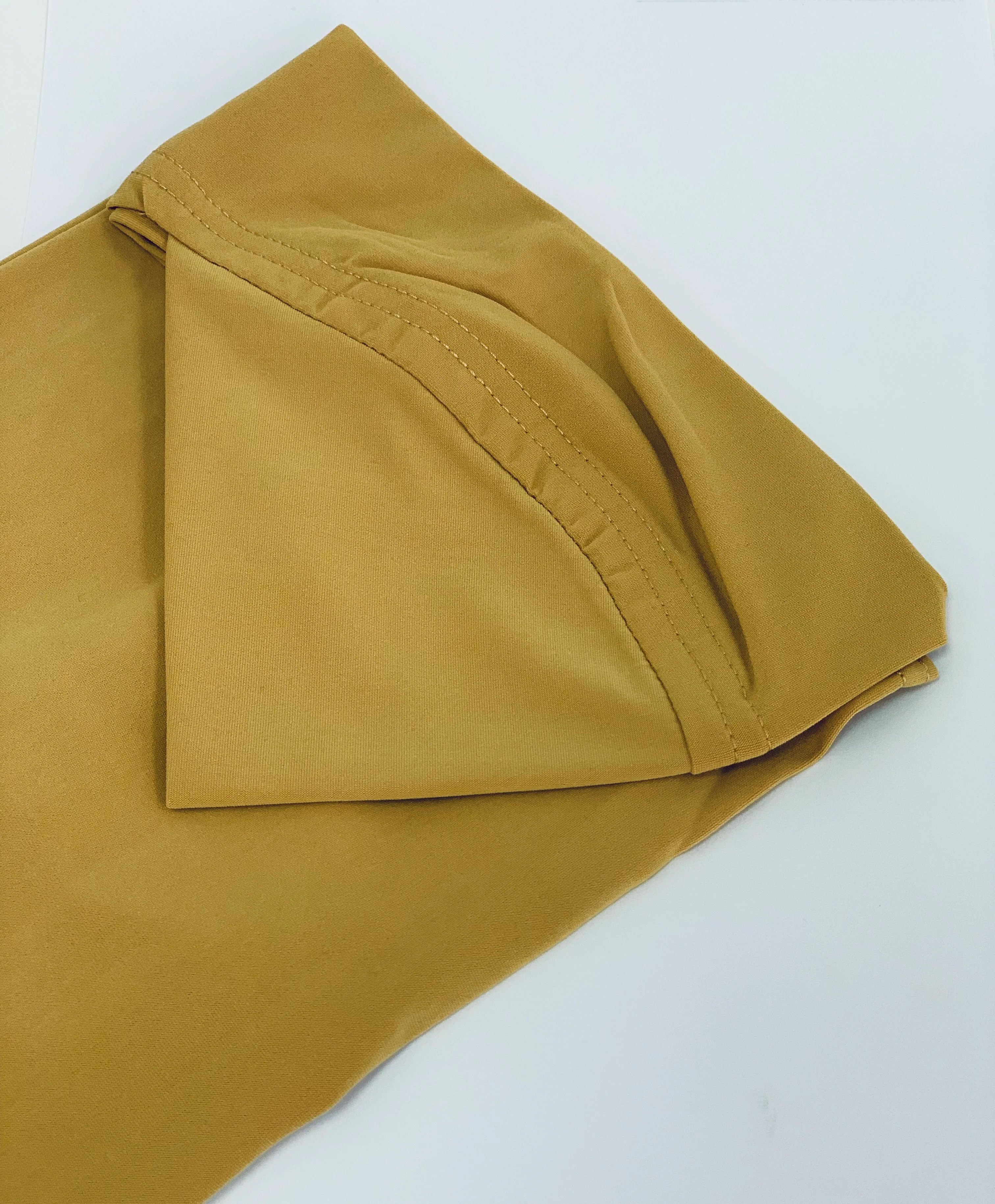 Amira - One piece Adult Lycra - Image 9