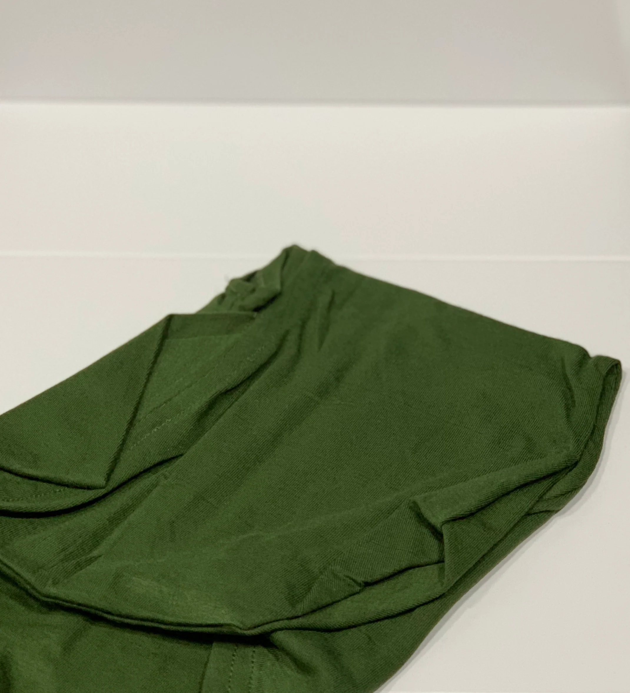 Full Coverage Hijab Cap (Ninja) - Image 10