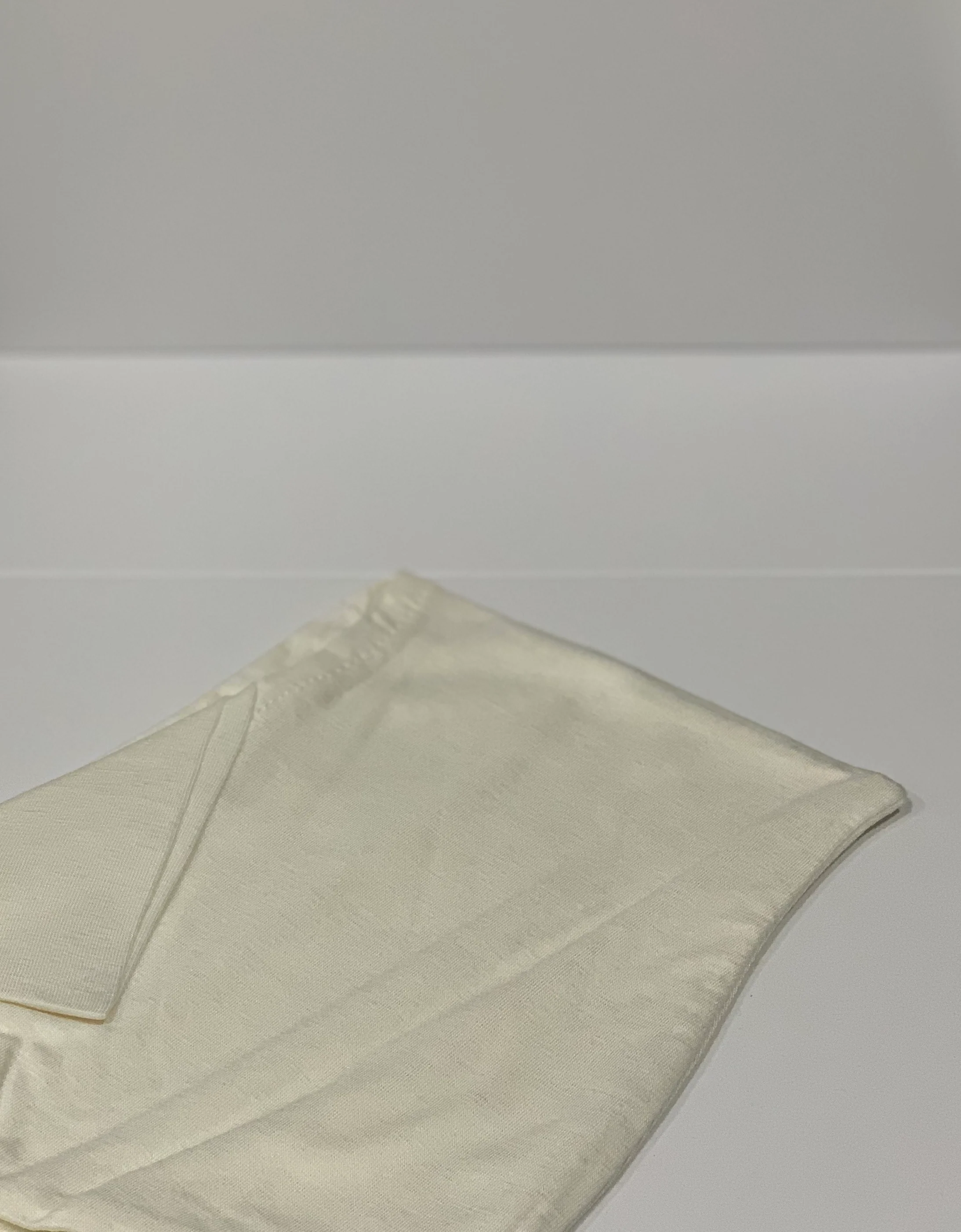 Full Coverage Hijab Cap (Ninja) - Image 11