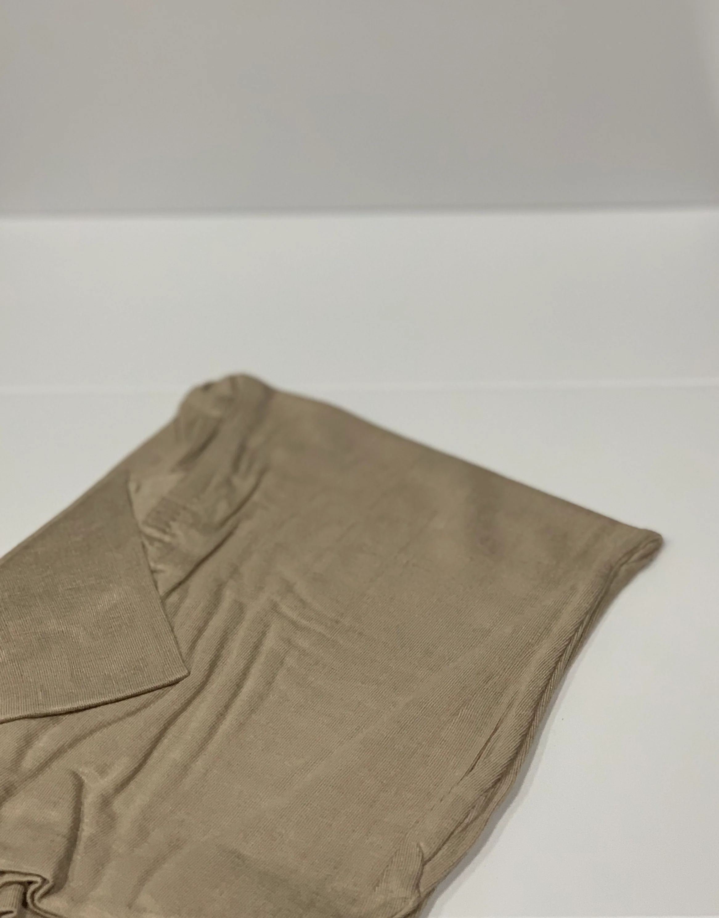 Full Coverage Hijab Cap (Ninja) - Image 12