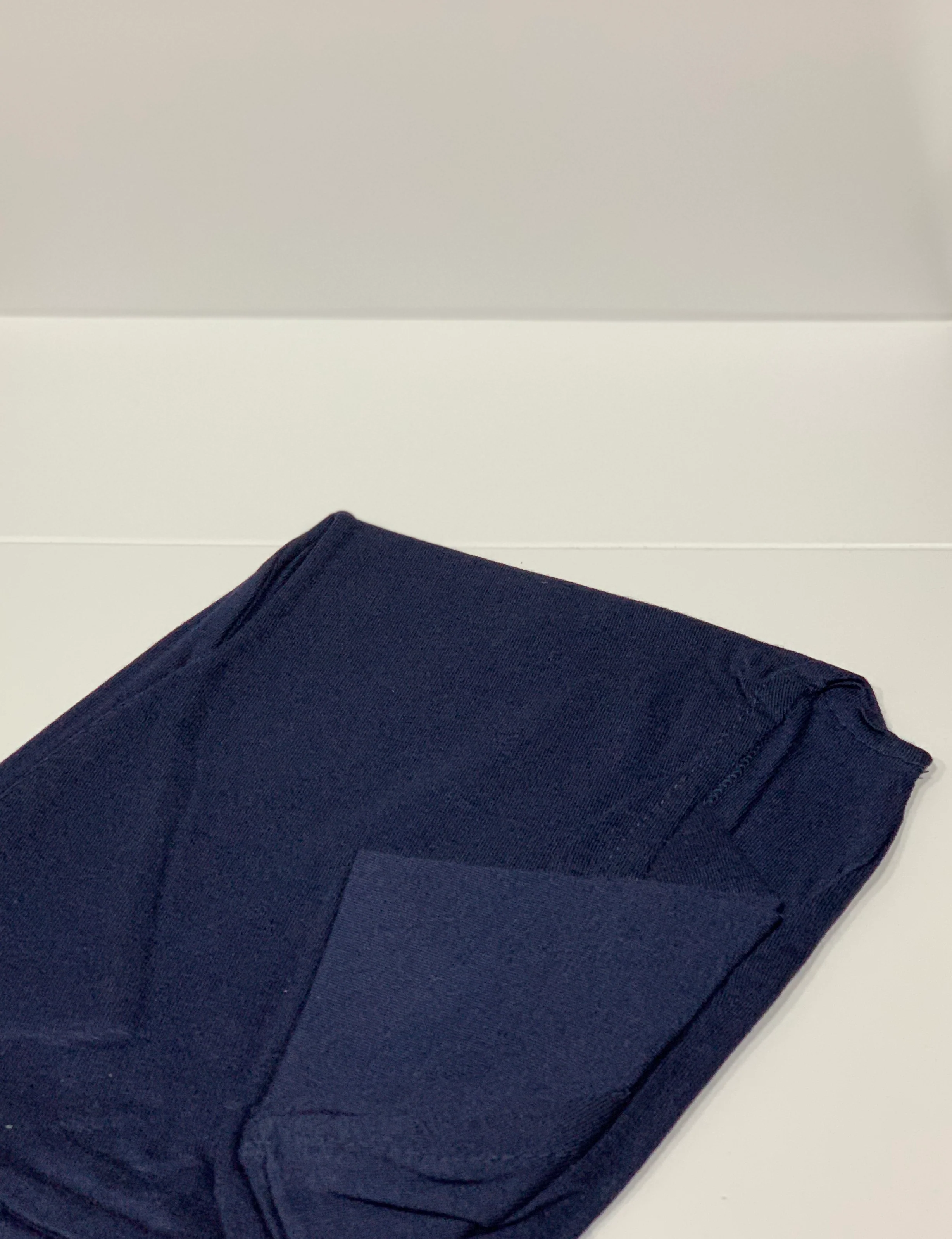 Full Coverage Hijab Cap (Ninja) - Image 13