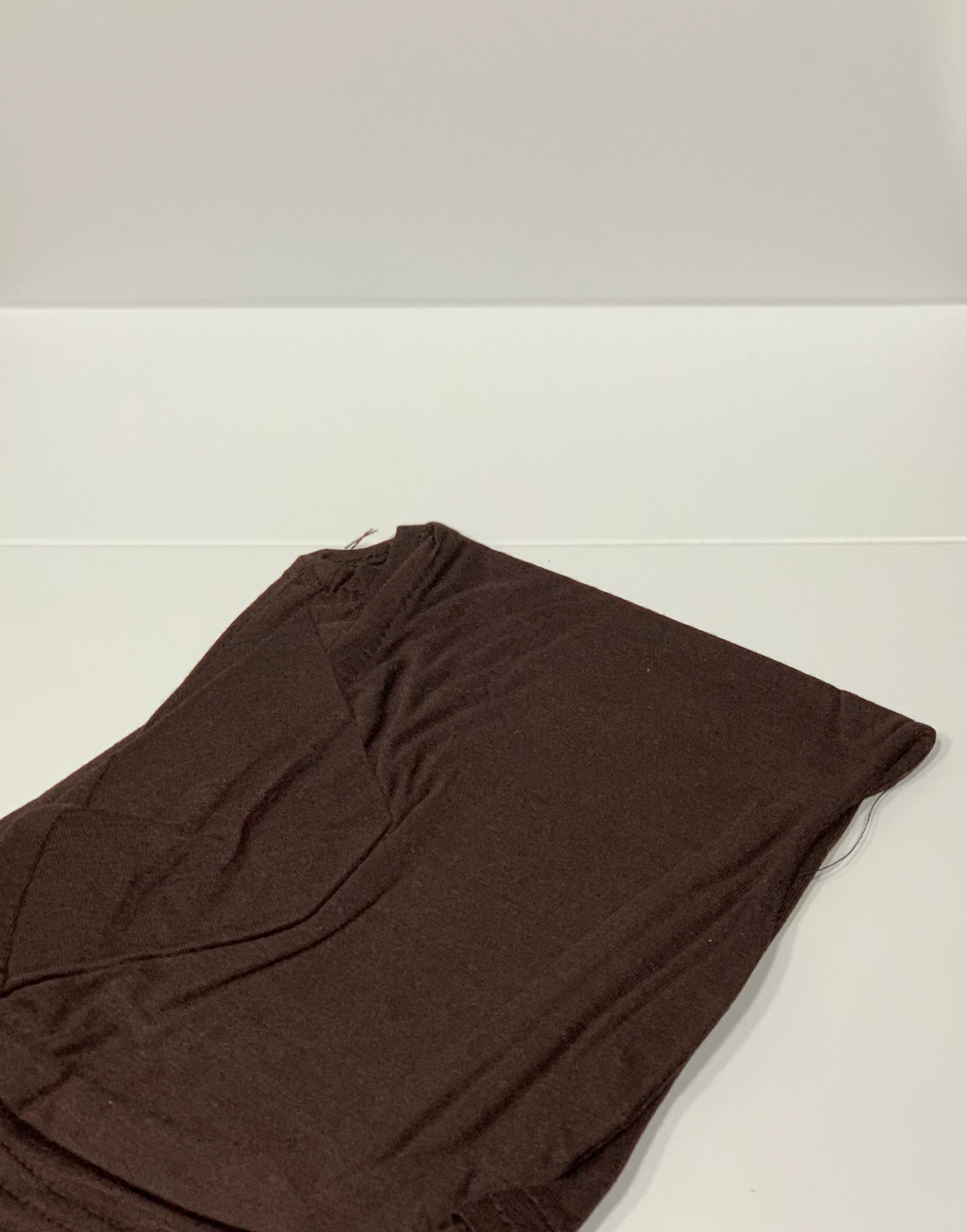 Full Coverage Hijab Cap (Ninja) - Image 14