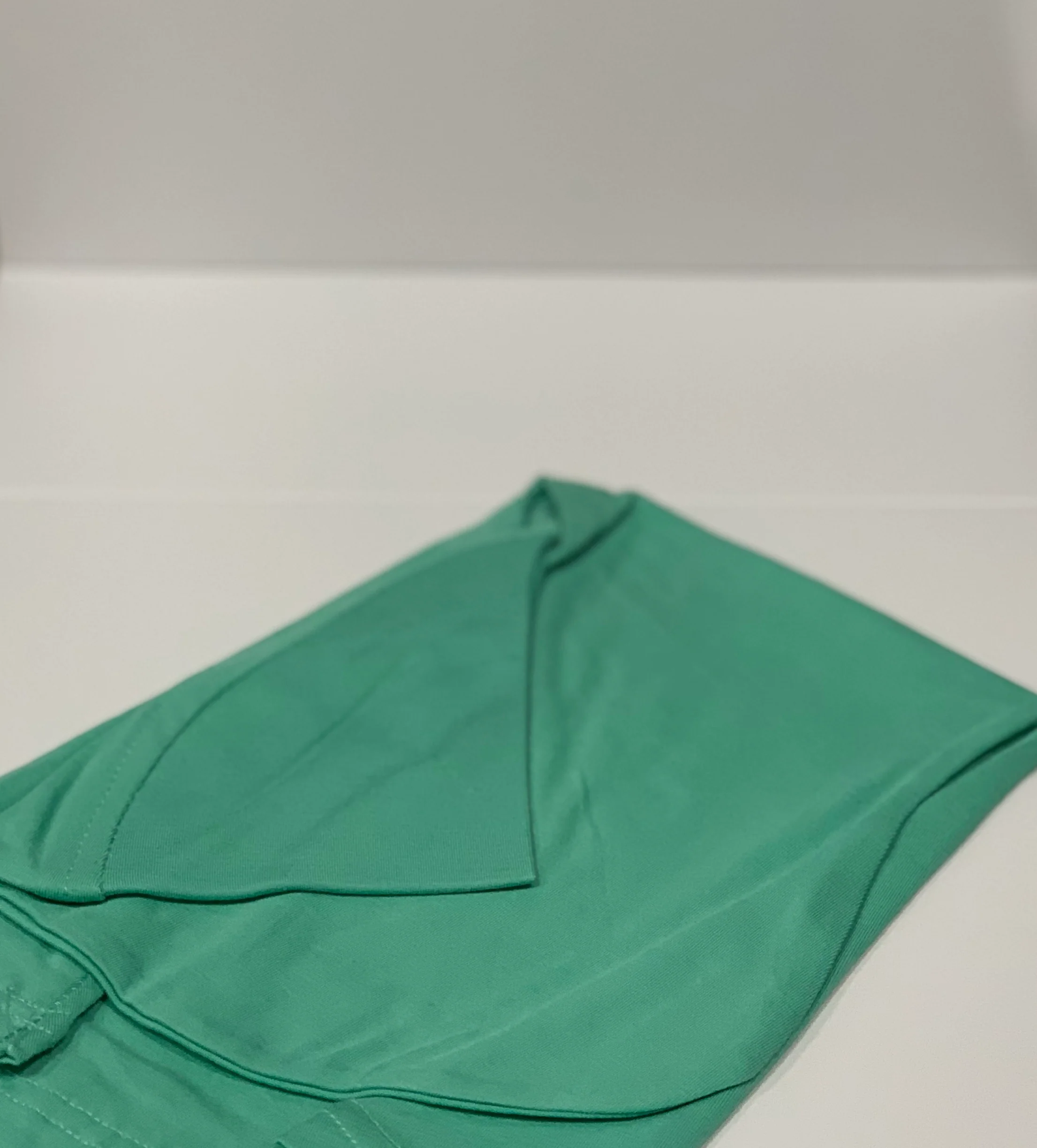 Full Coverage Hijab Cap (Ninja) - Image 15