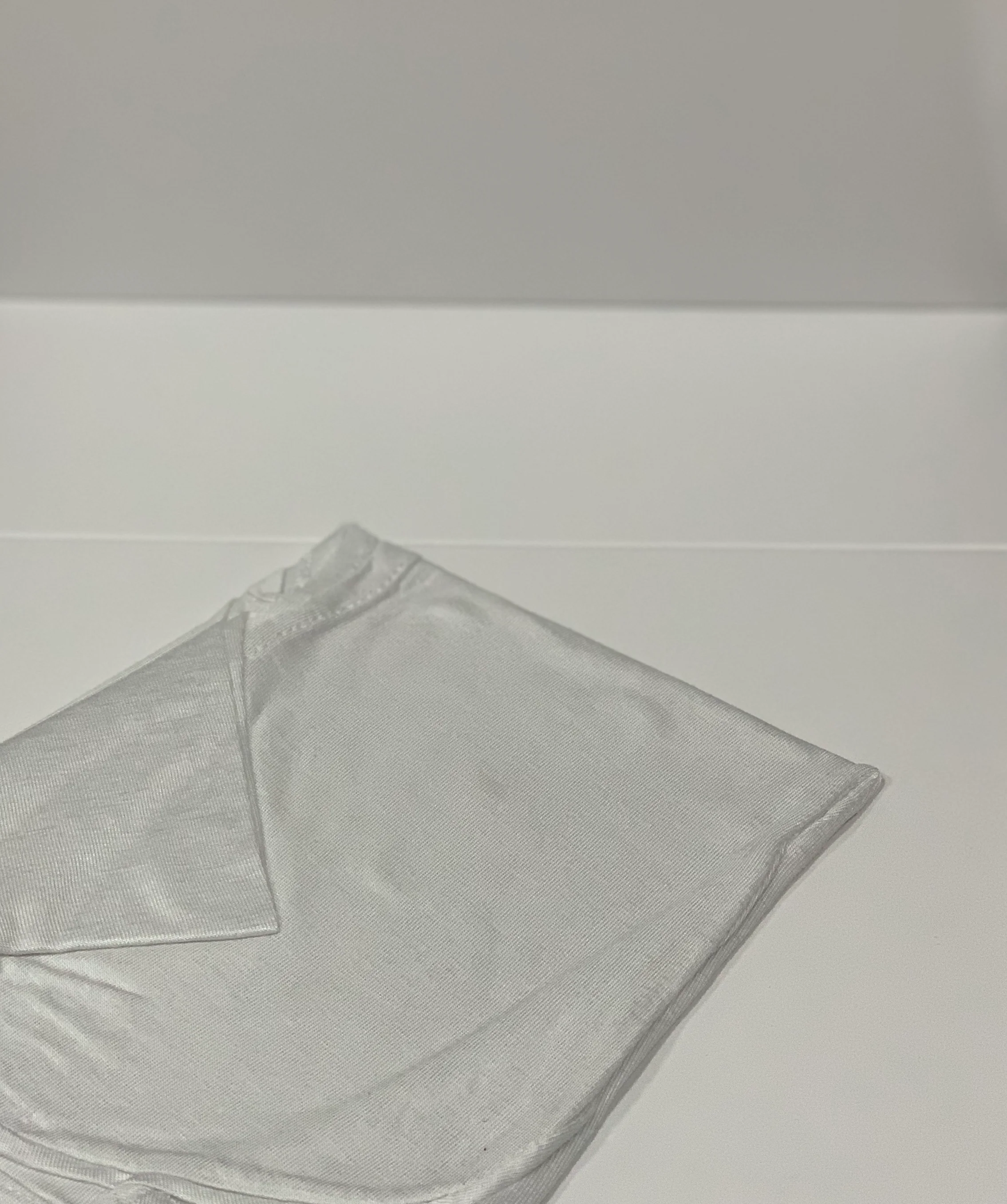 Full Coverage Hijab Cap (Ninja) - Image 16