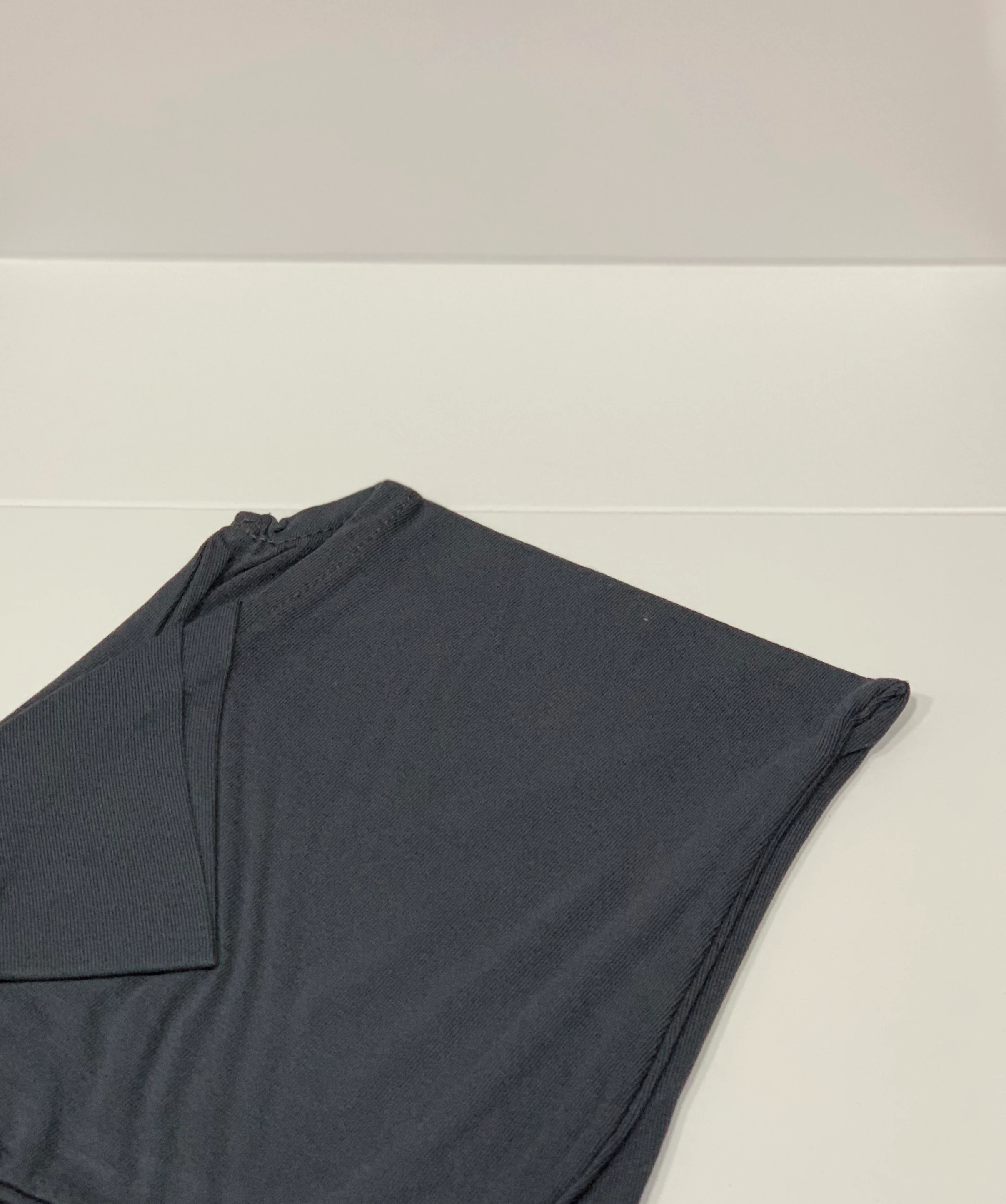 Full Coverage Hijab Cap (Ninja) - Image 17