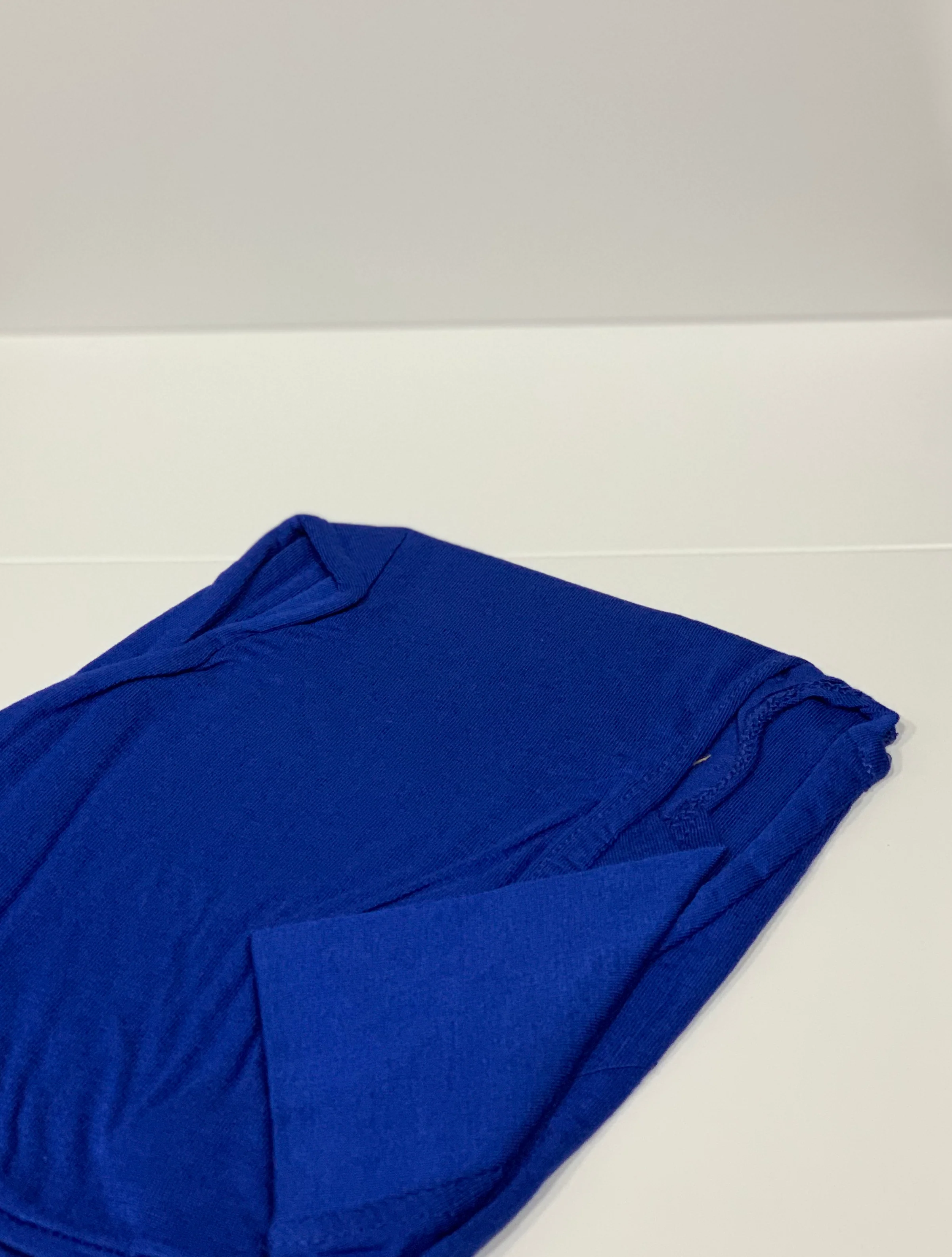 Full Coverage Hijab Cap (Ninja) - Image 18