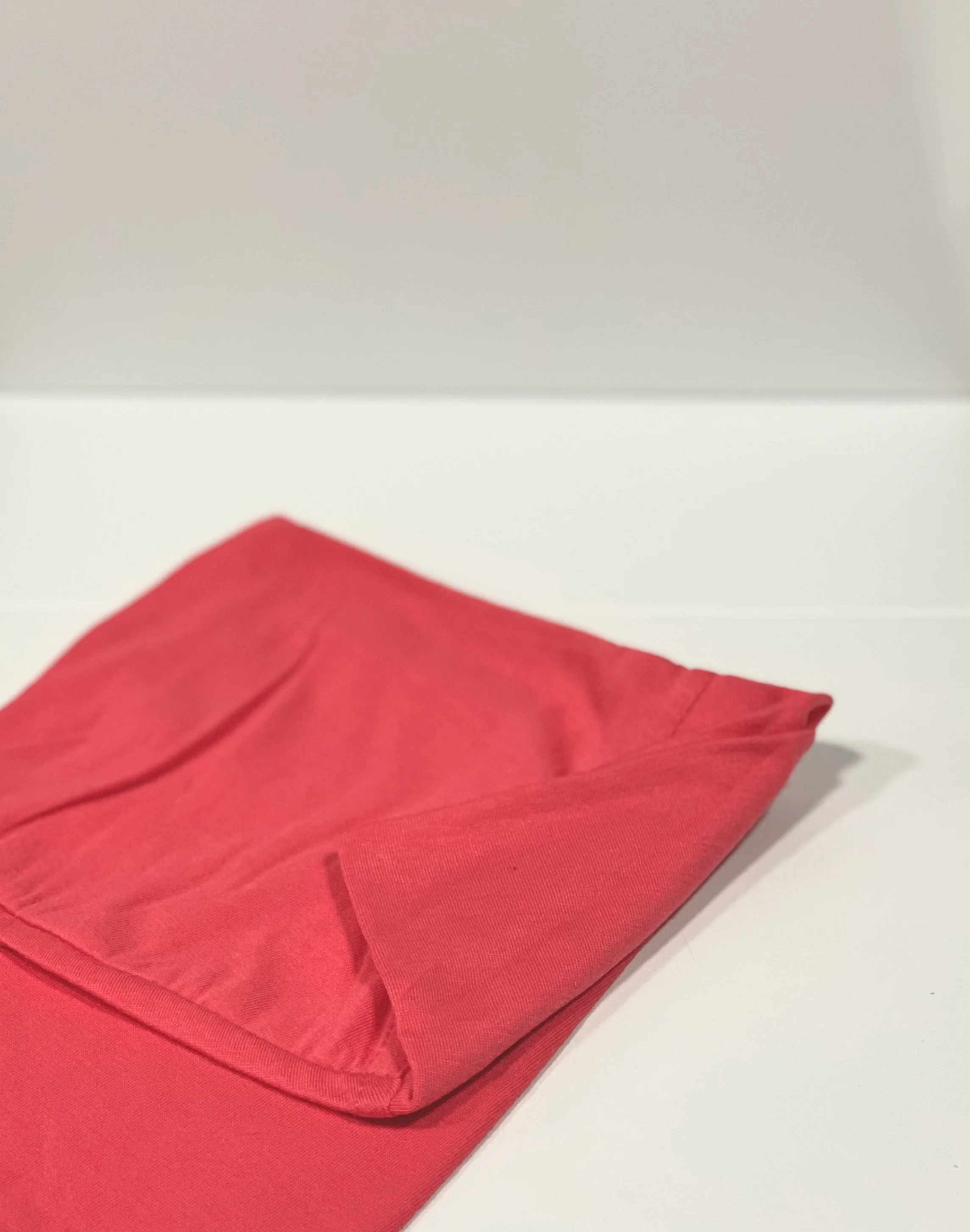 Full Coverage Hijab Cap (Ninja) - Image 19