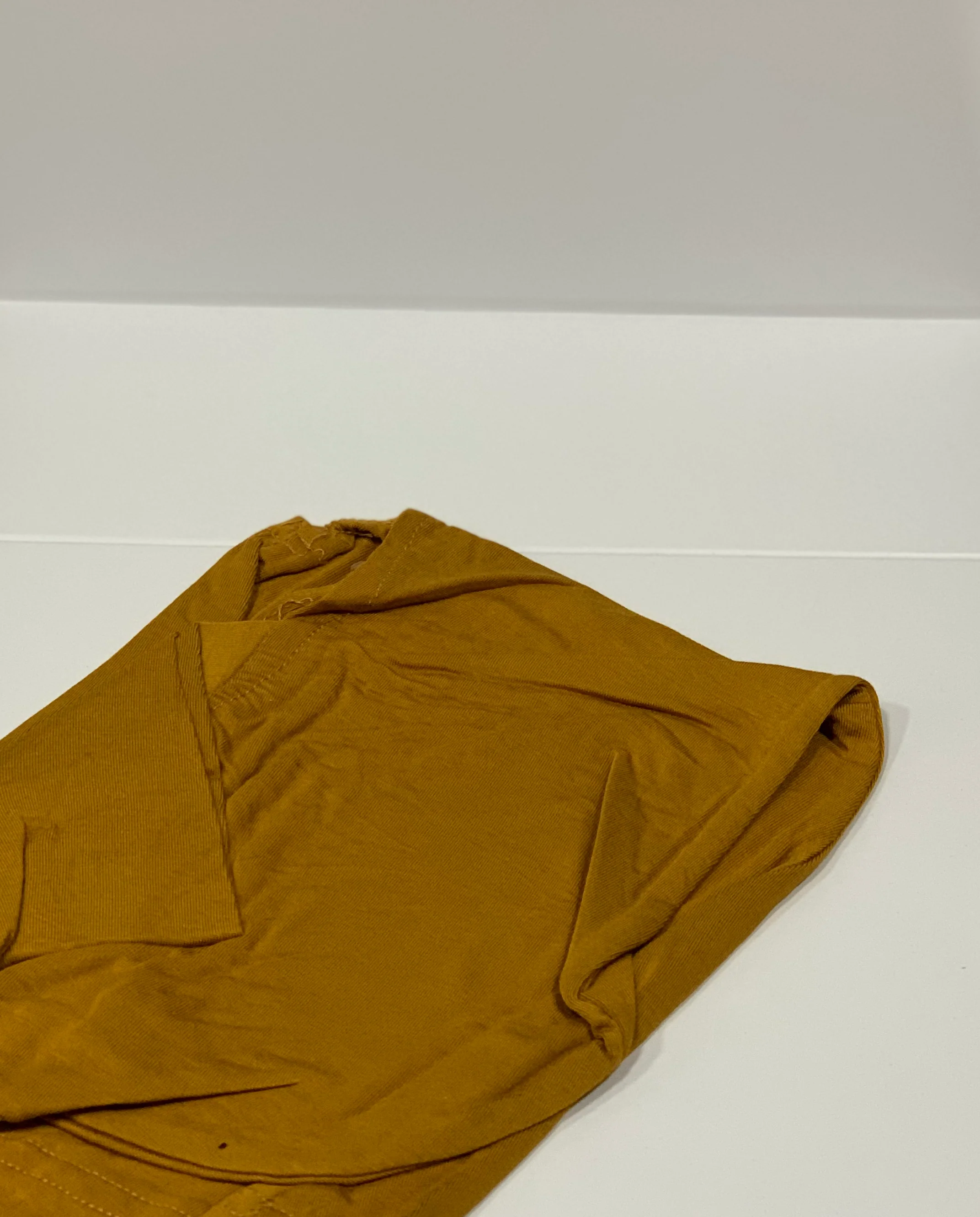 Full Coverage Hijab Cap (Ninja) - Image 20