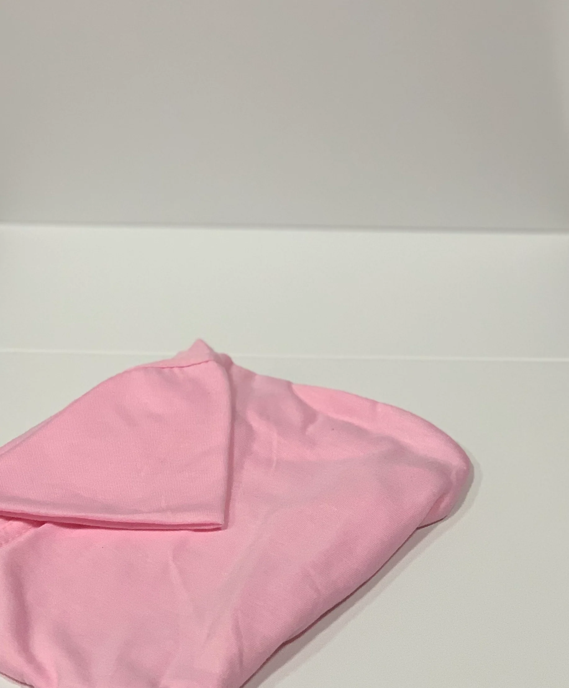 Full Coverage Hijab Cap (Ninja) - Image 21