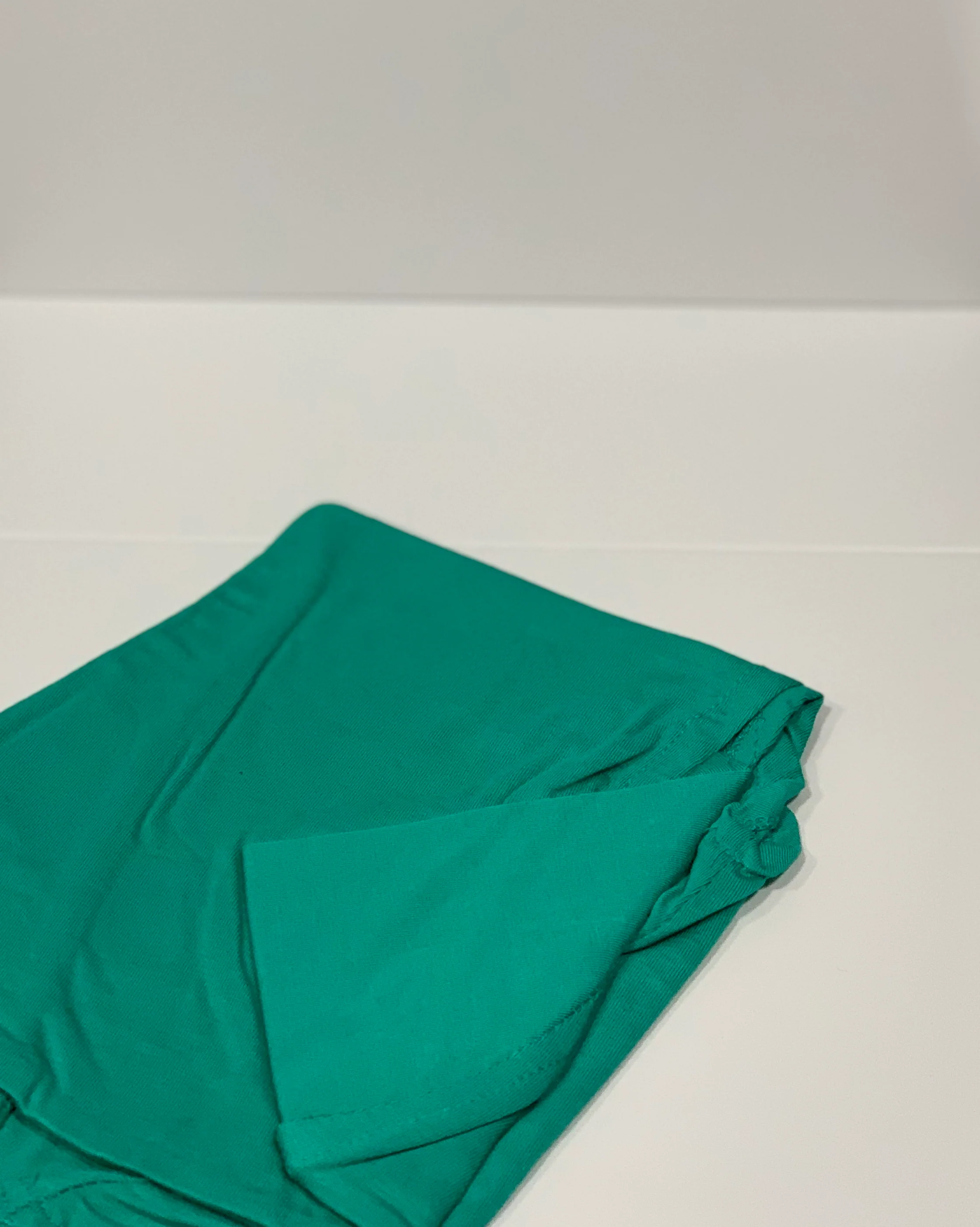 Full Coverage Hijab Cap (Ninja) - Image 22