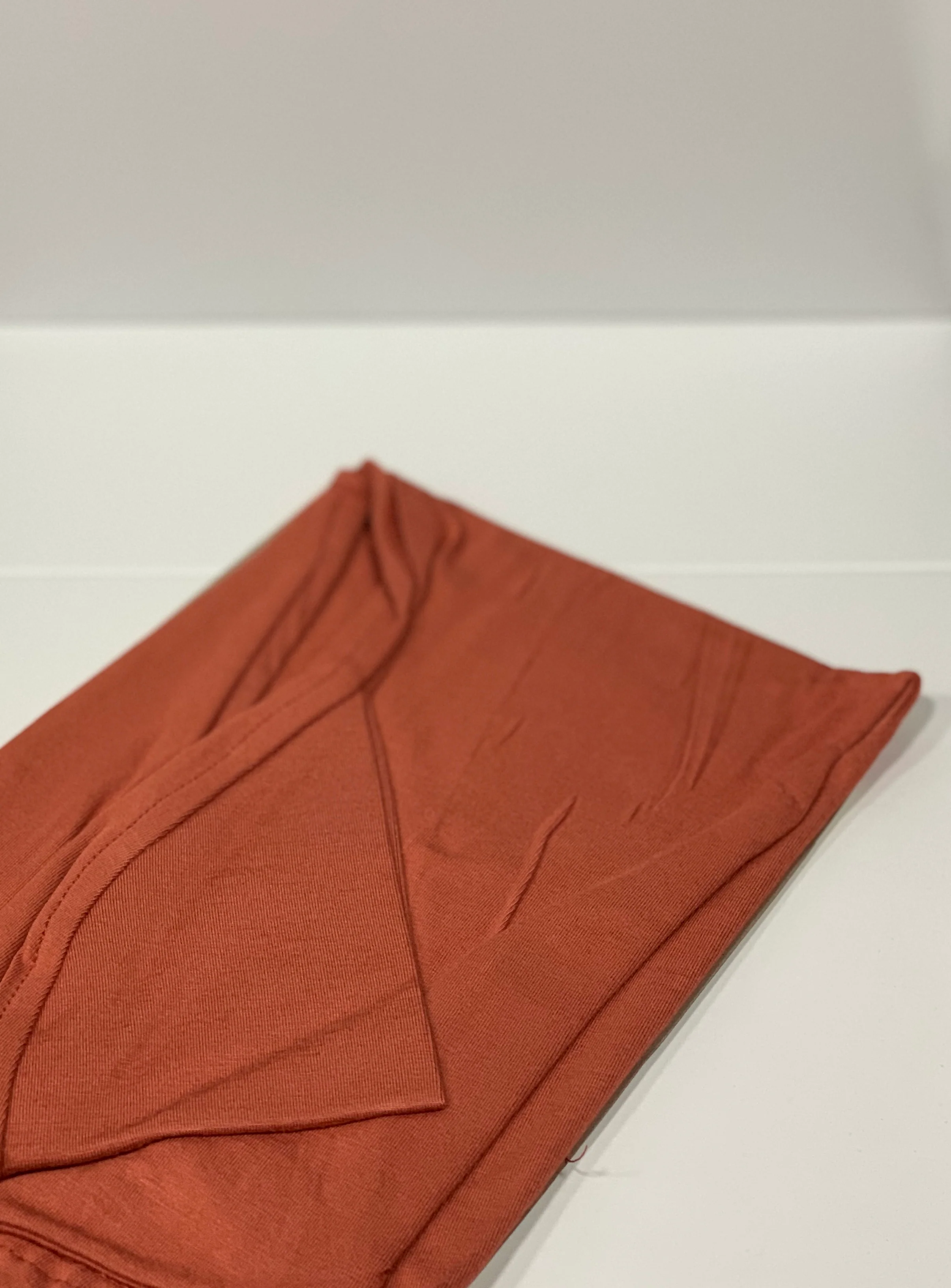 Full Coverage Hijab Cap (Ninja) - Image 23