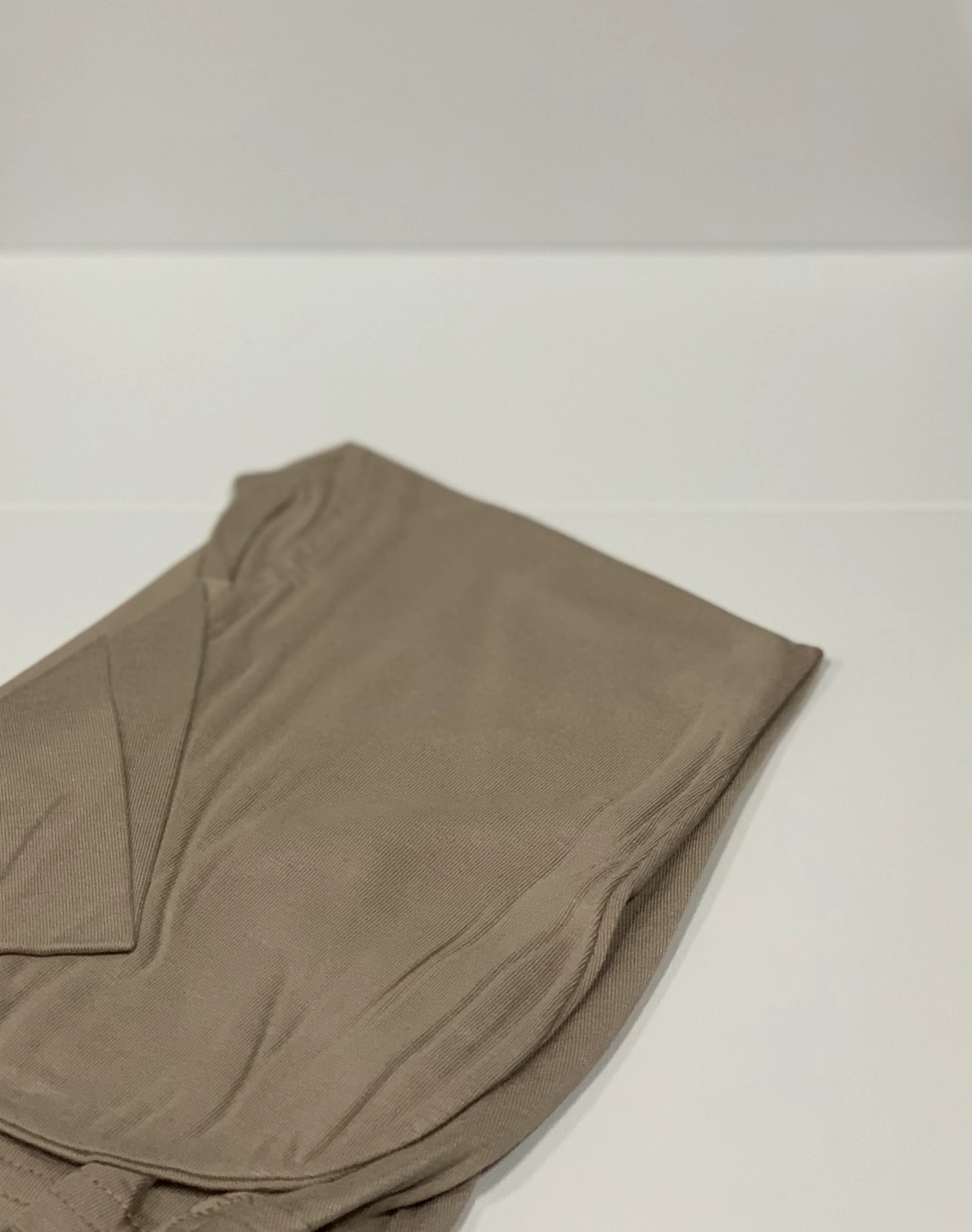 Full Coverage Hijab Cap (Ninja) - Image 24