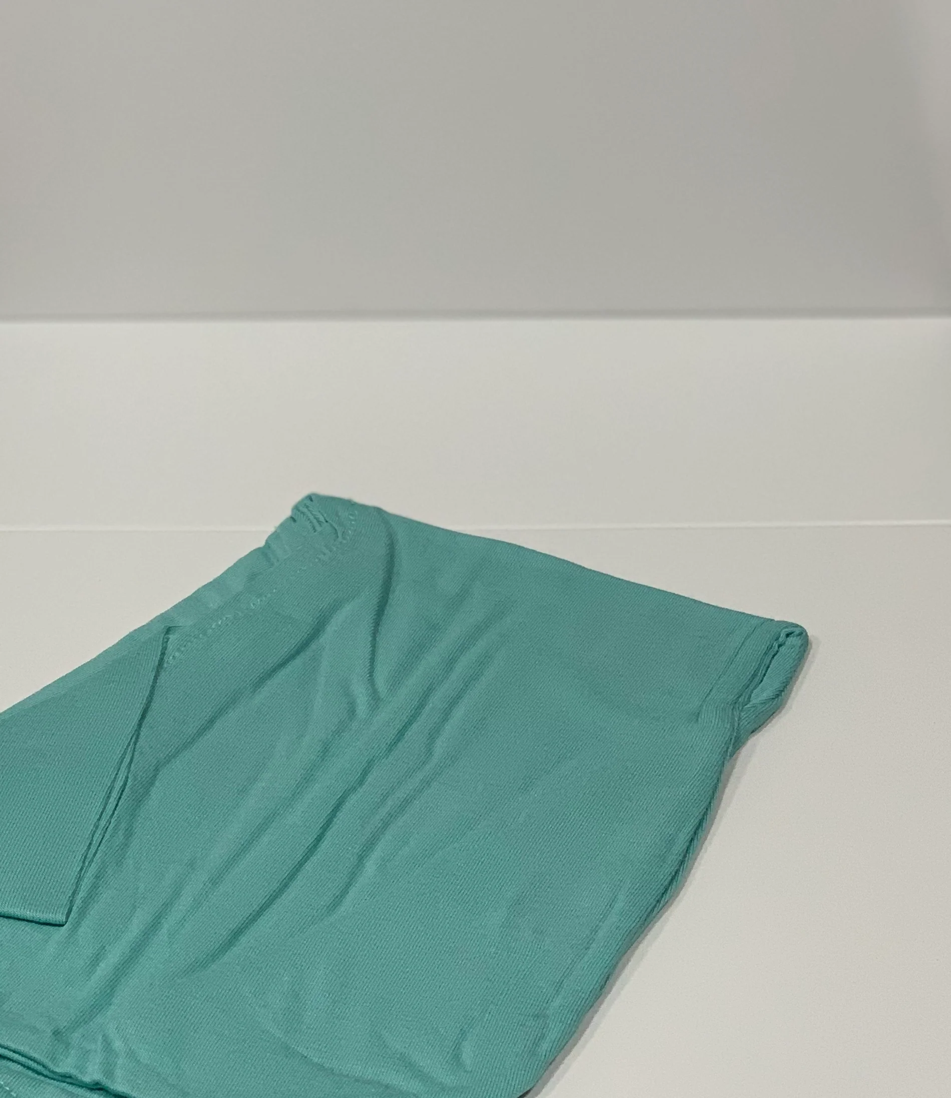 Full Coverage Hijab Cap (Ninja) - Image 25