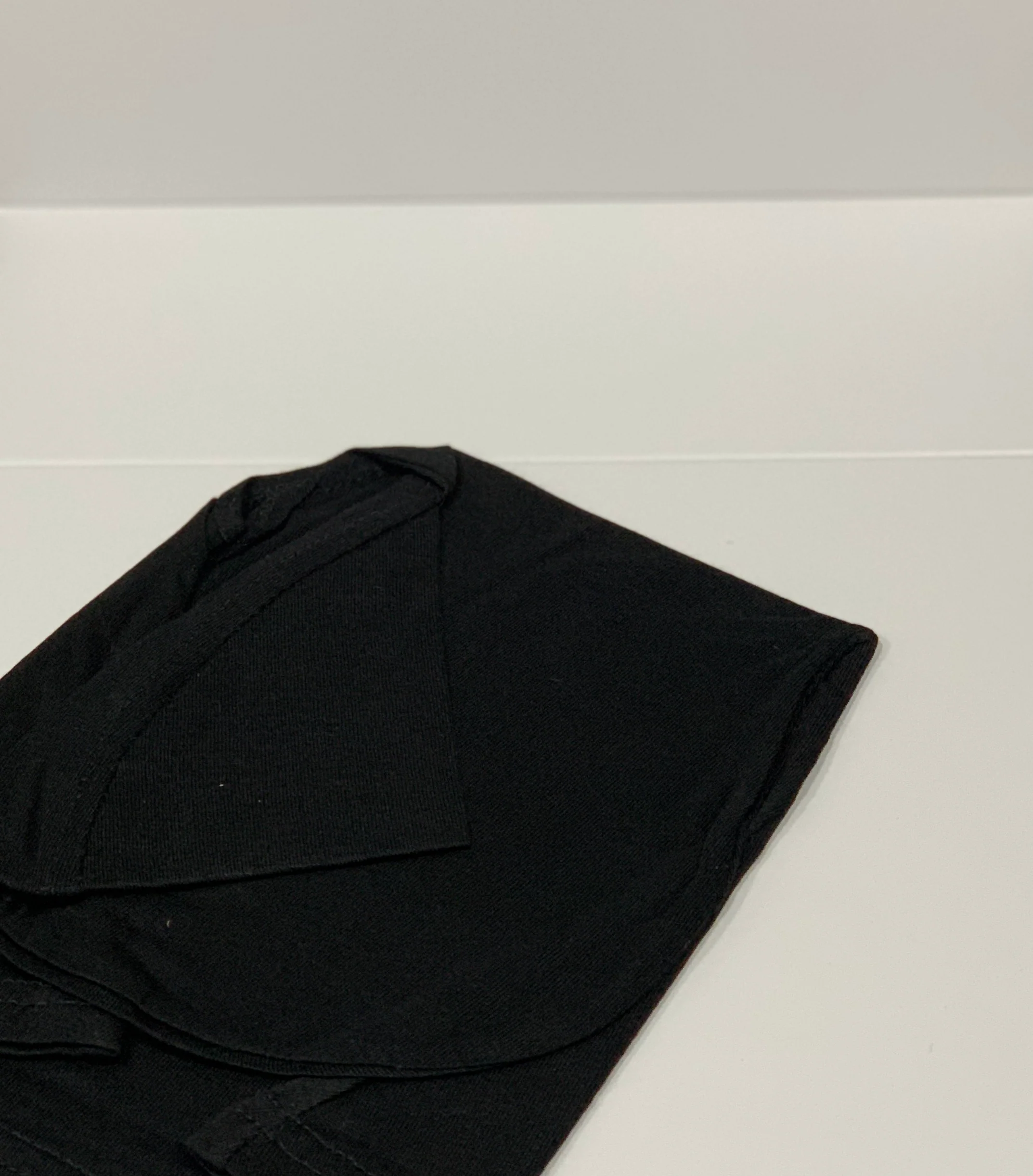 Full Coverage Hijab Cap (Ninja) - Image 26