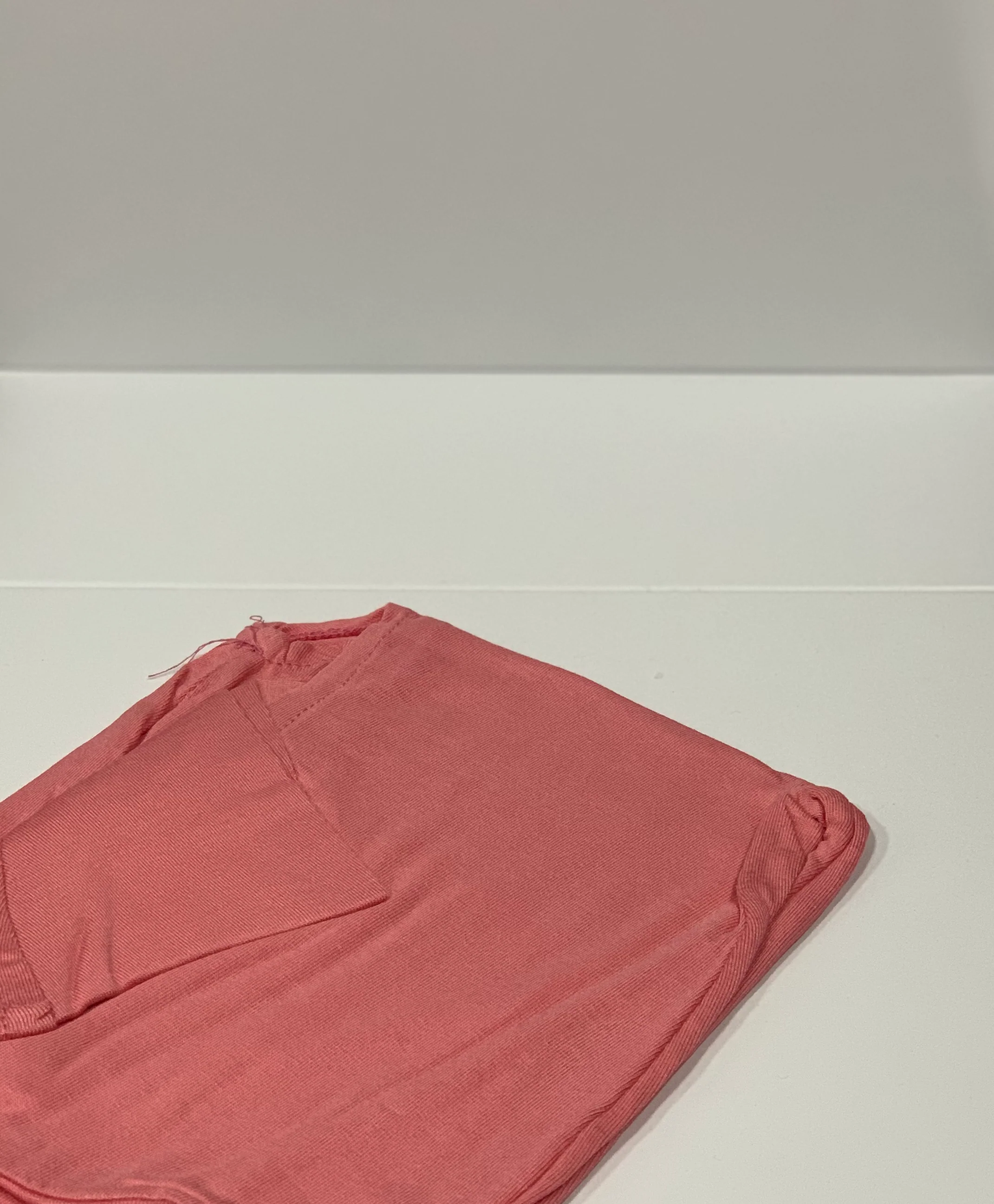 Full Coverage Hijab Cap (Ninja) - Image 27