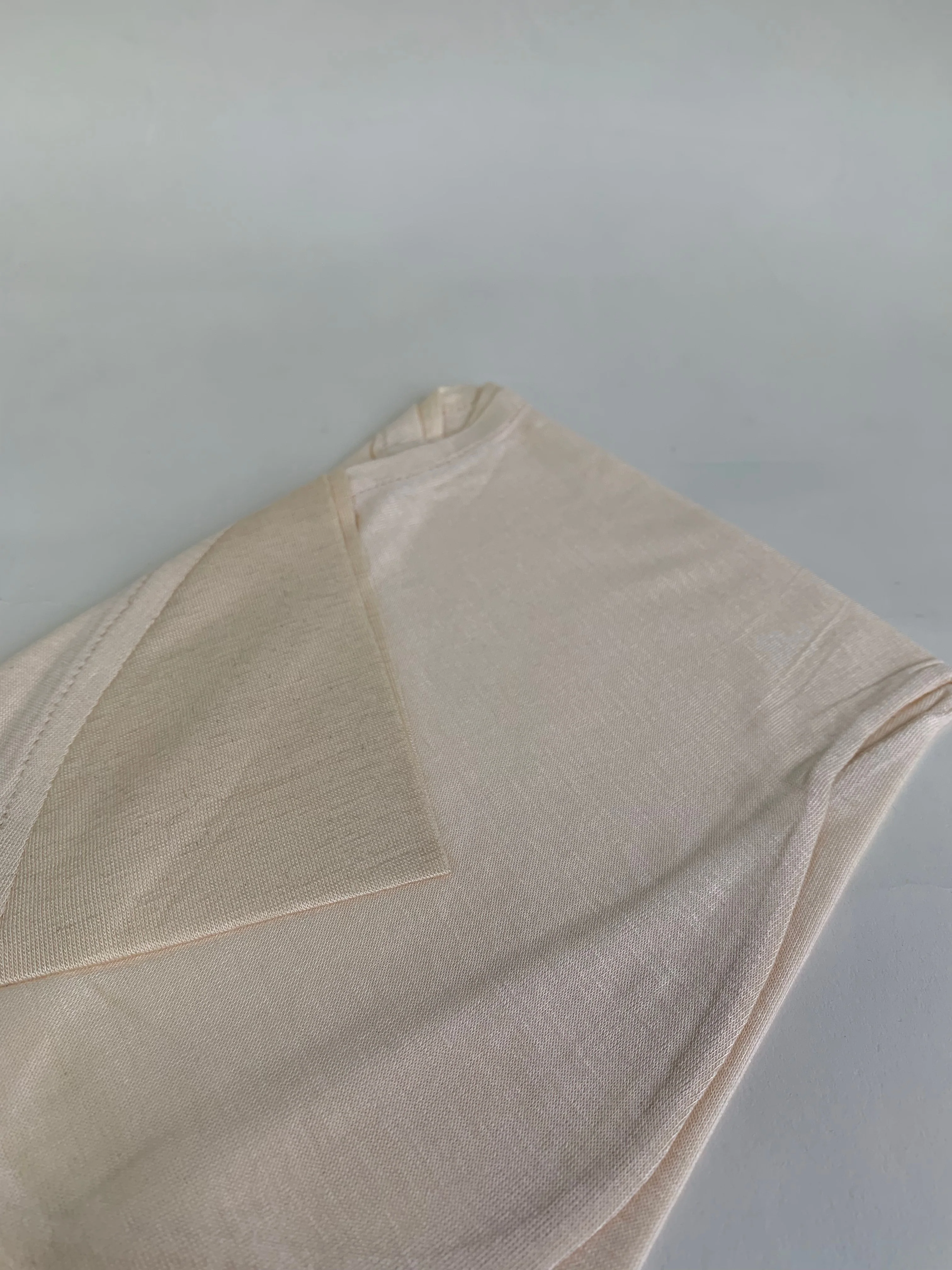 Full Coverage Hijab Cap (Ninja) - Image 28