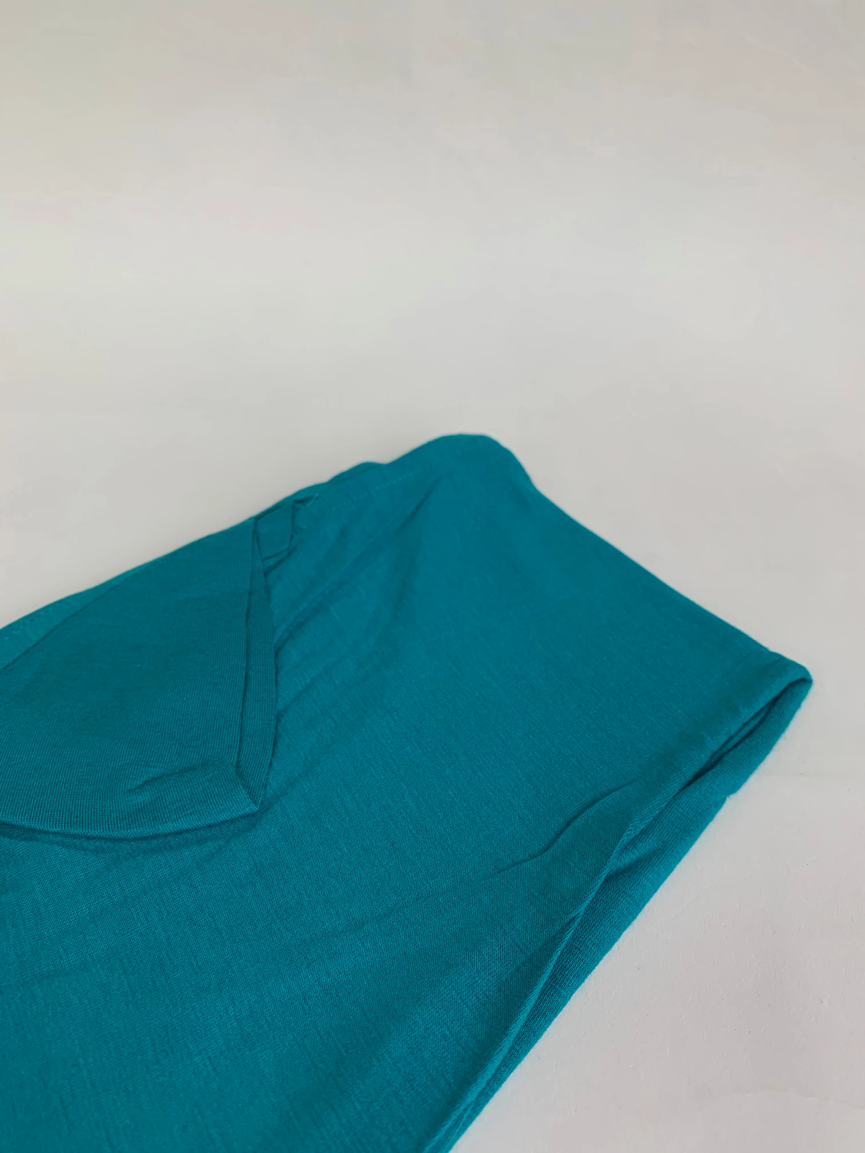 Full Coverage Hijab Cap (Ninja) - Image 29