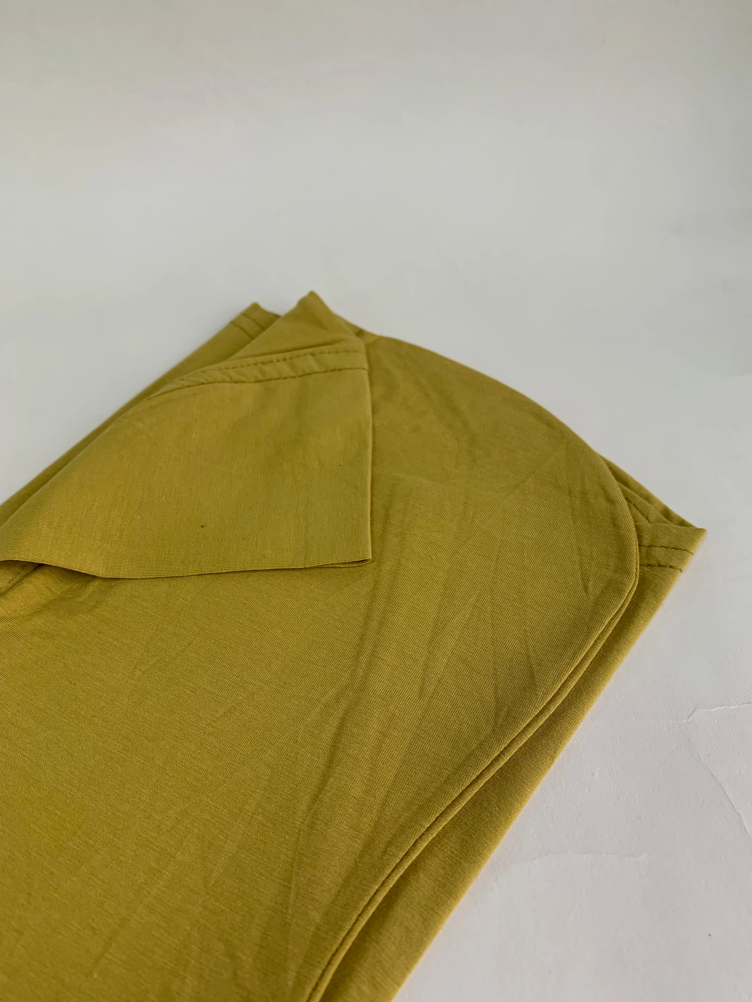 Full Coverage Hijab Cap (Ninja) - Image 31