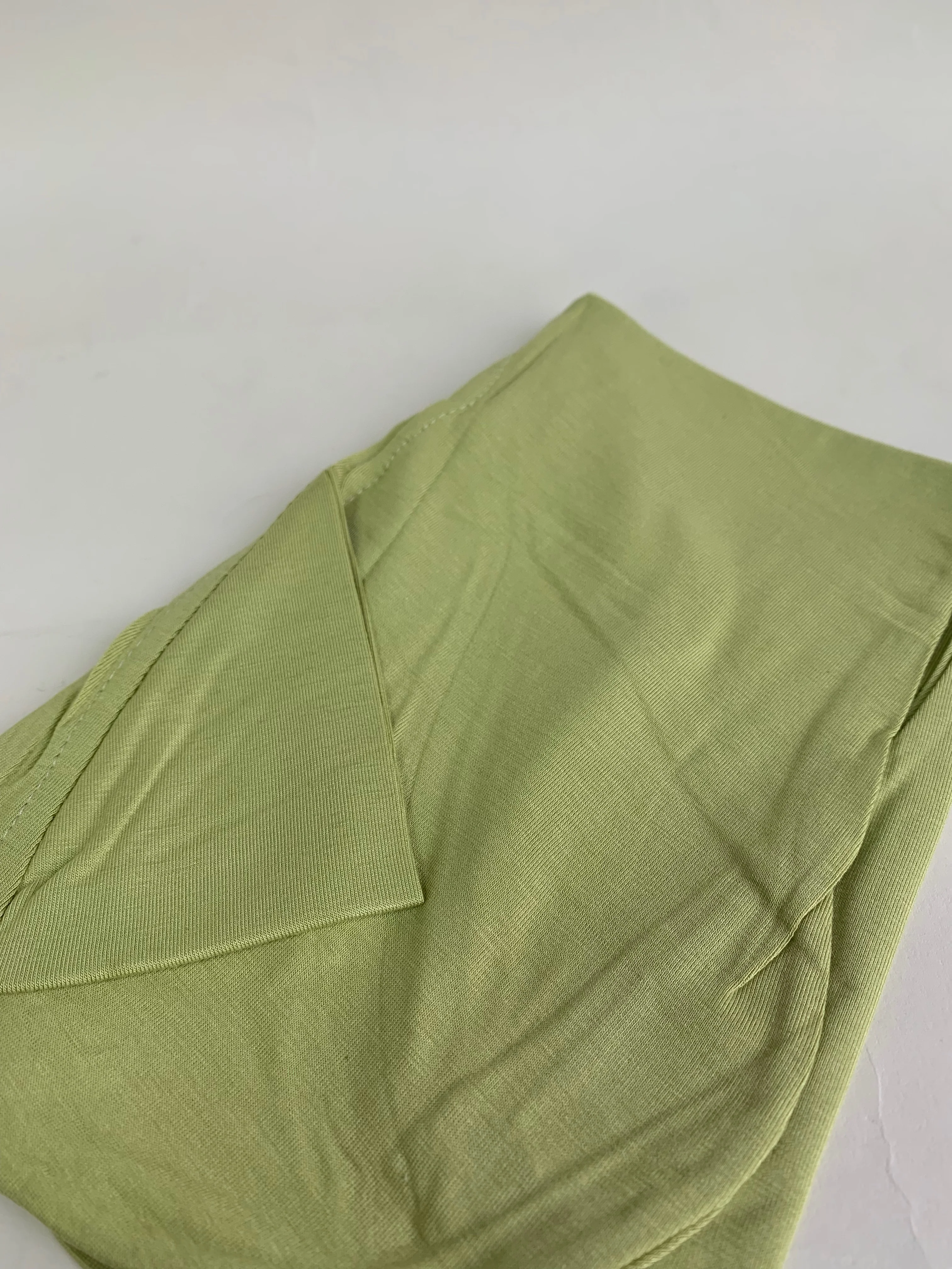 Full Coverage Hijab Cap (Ninja) - Image 33