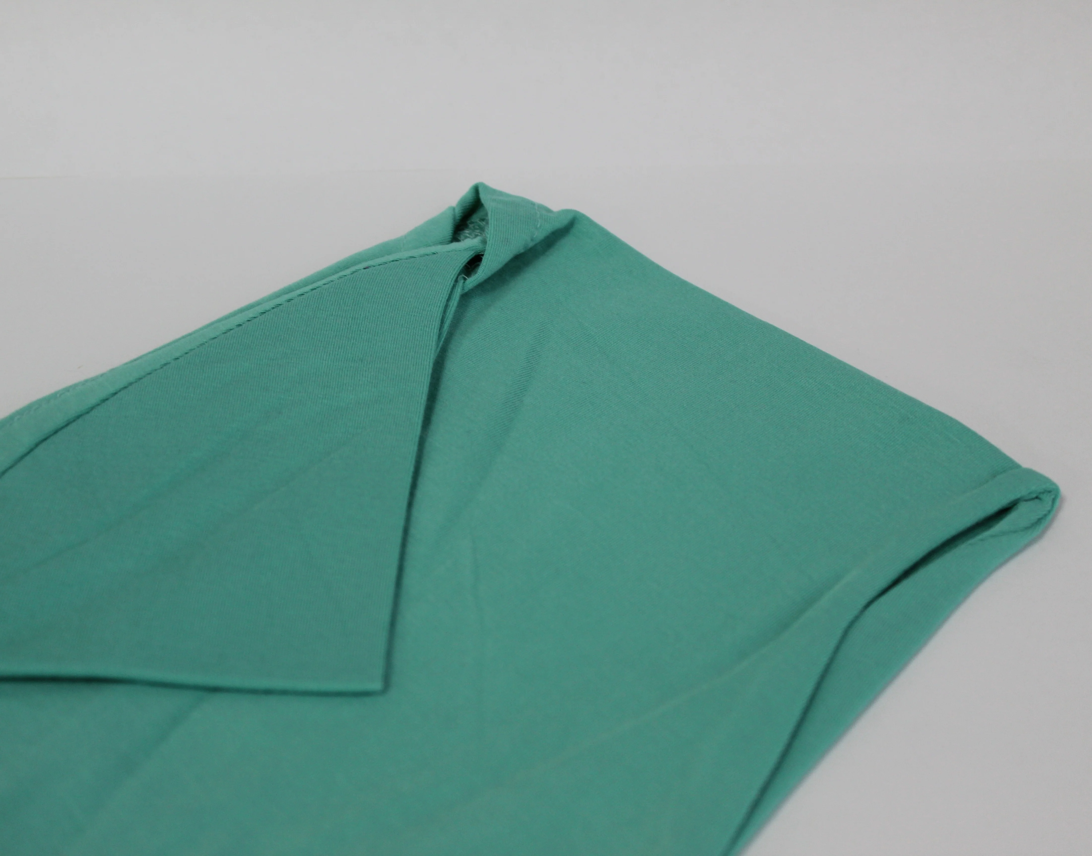 Full Coverage Hijab Cap (Ninja) - Image 34