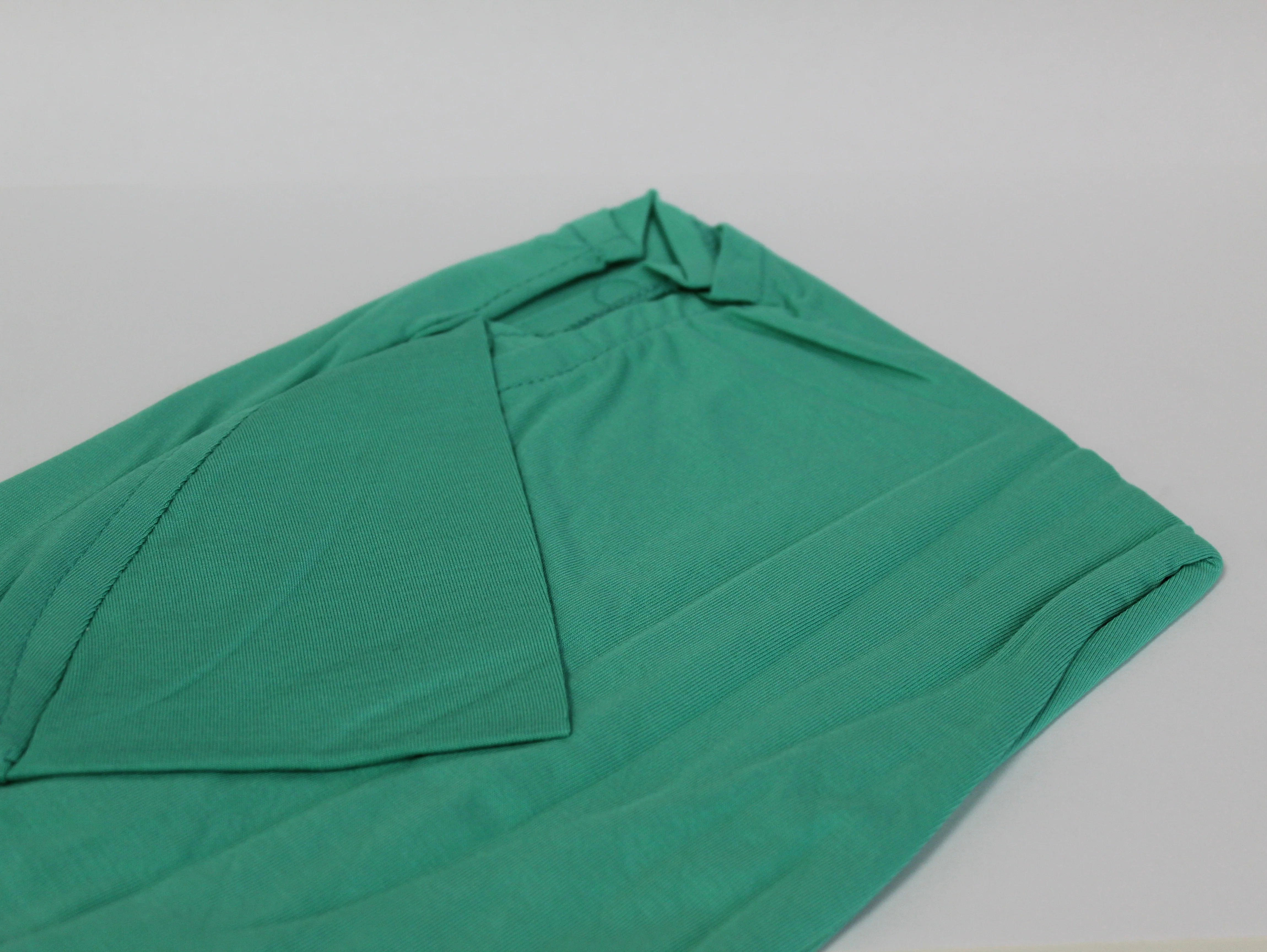 Full Coverage Hijab Cap (Ninja) - Image 35