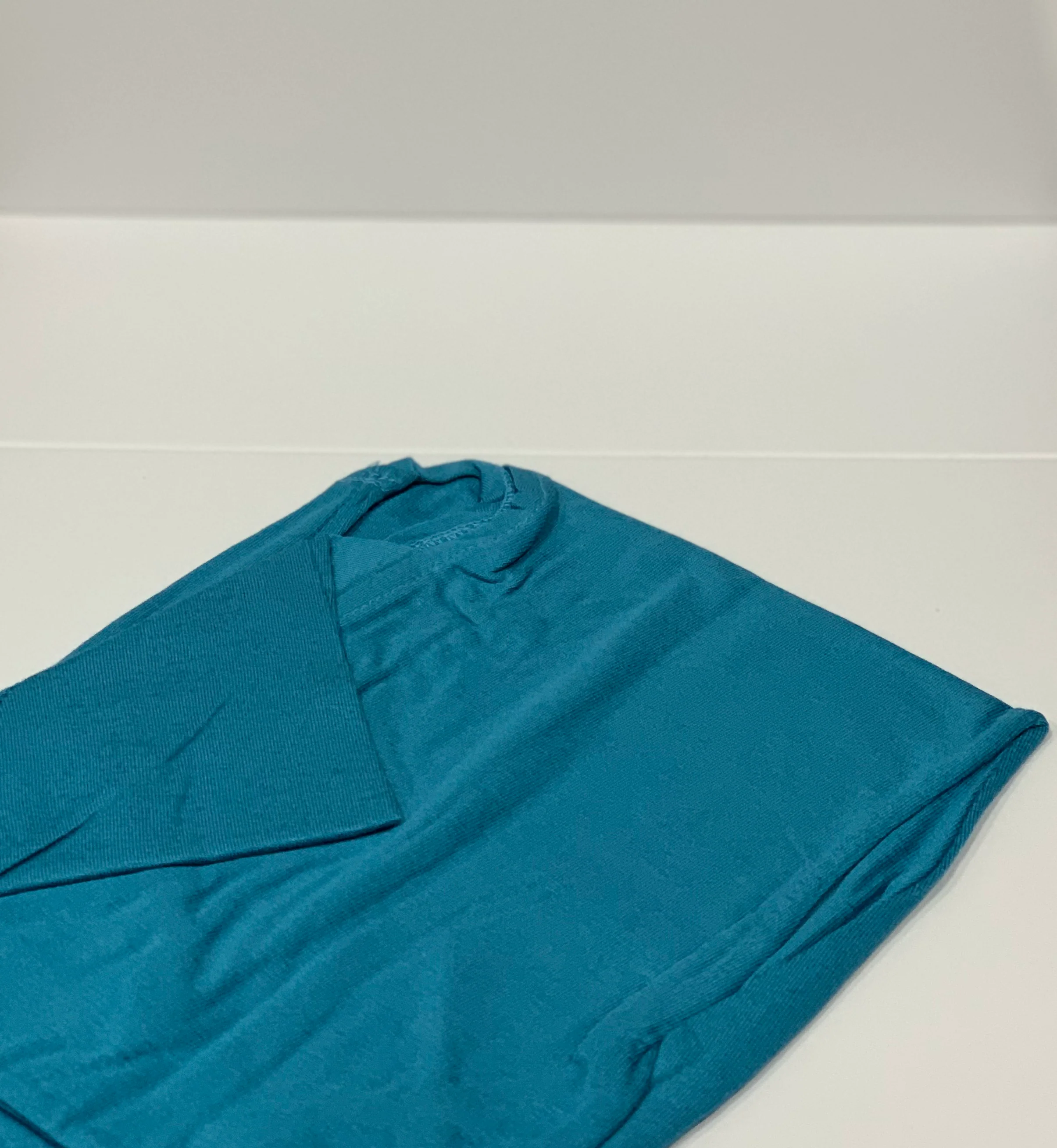 Full Coverage Hijab Cap (Ninja) - Image 4