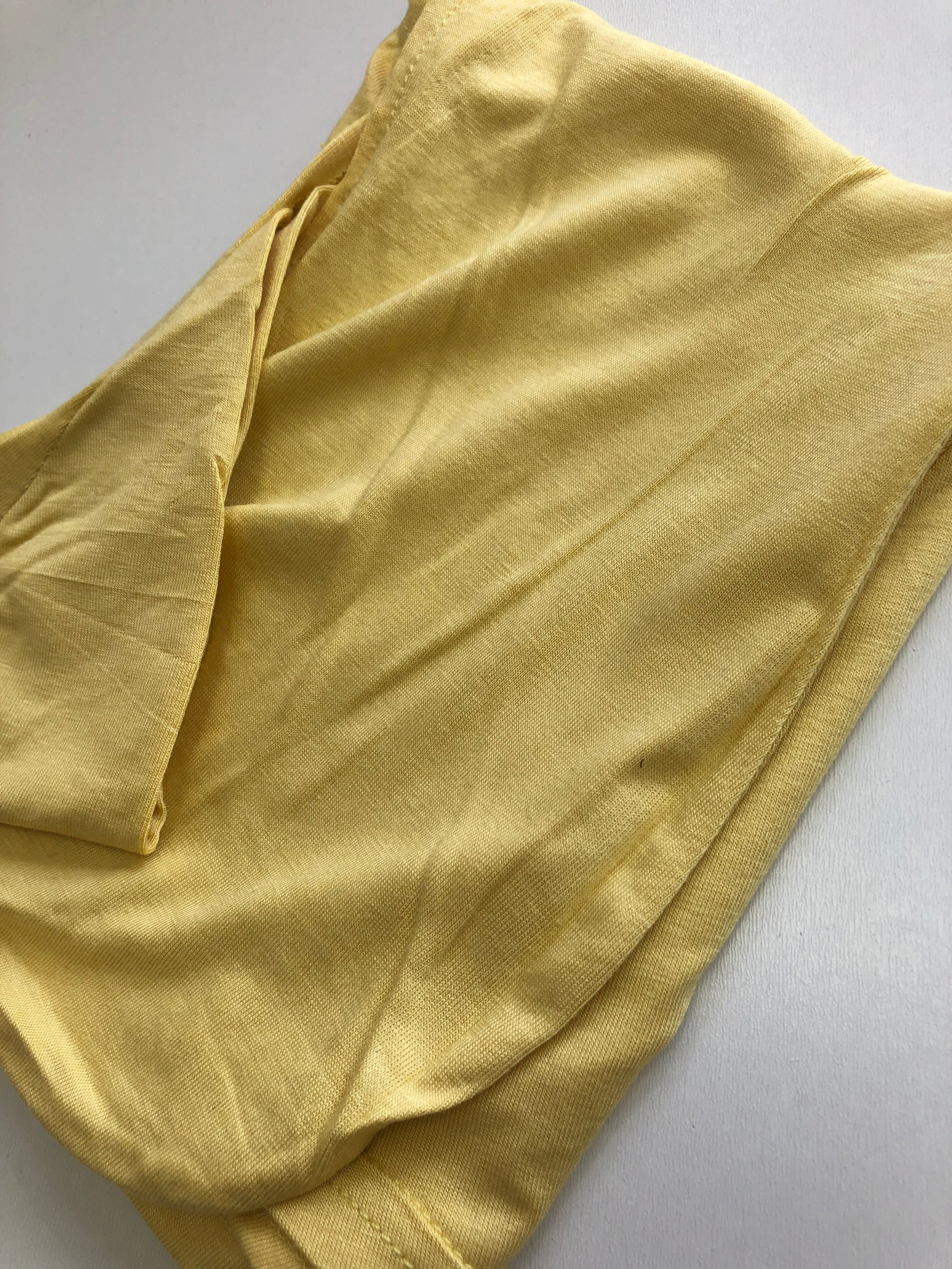 Full Coverage Hijab Cap (Ninja) - Image 45