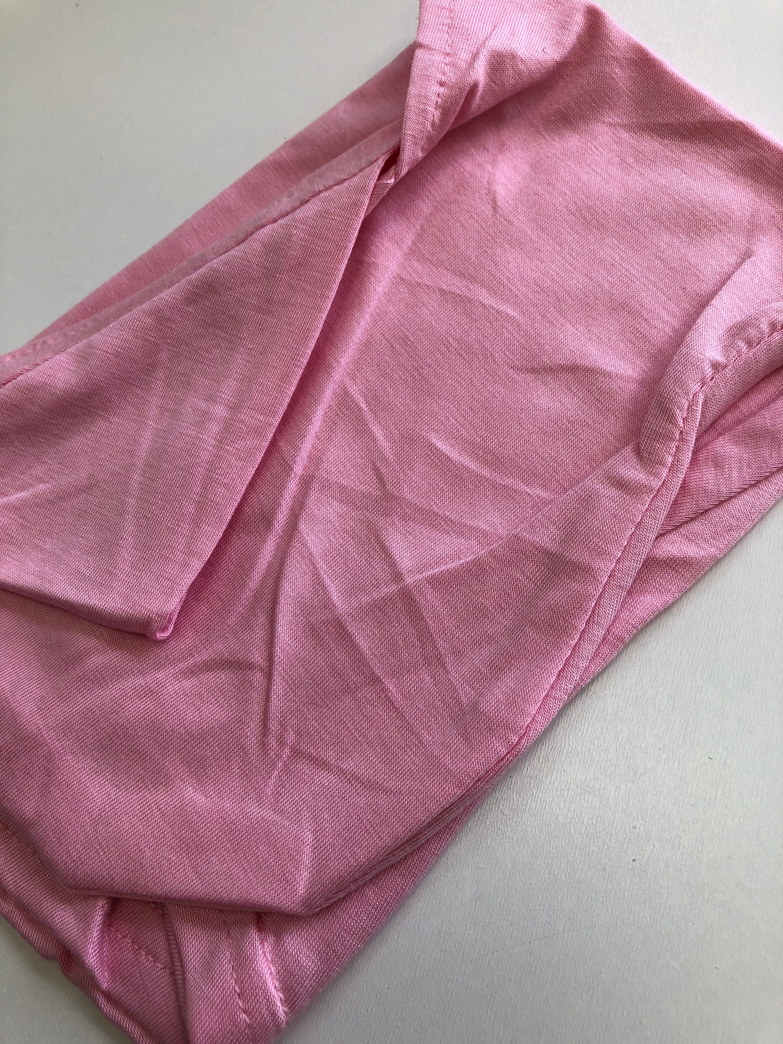 Full Coverage Hijab Cap (Ninja) - Image 48