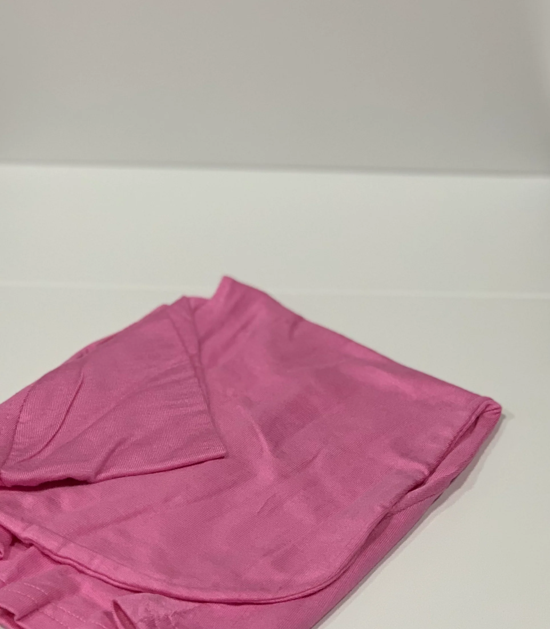 Full Coverage Hijab Cap (Ninja) - Image 5