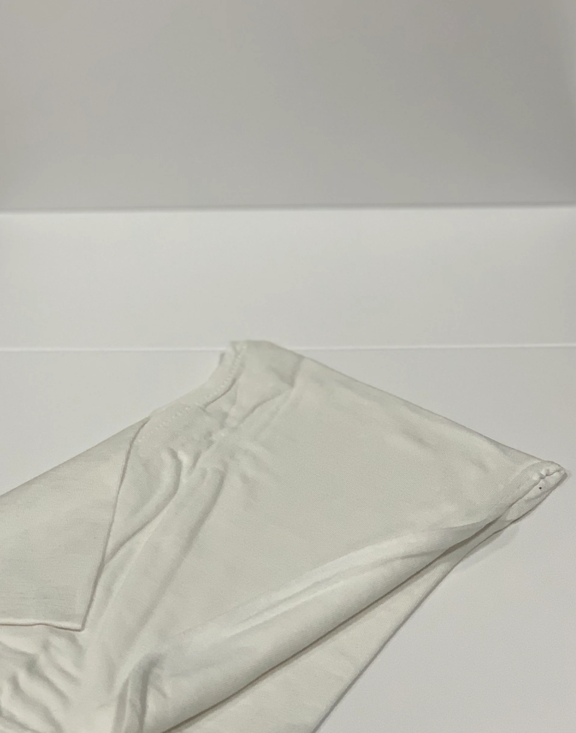 Full Coverage Hijab Cap (Ninja) - Image 6