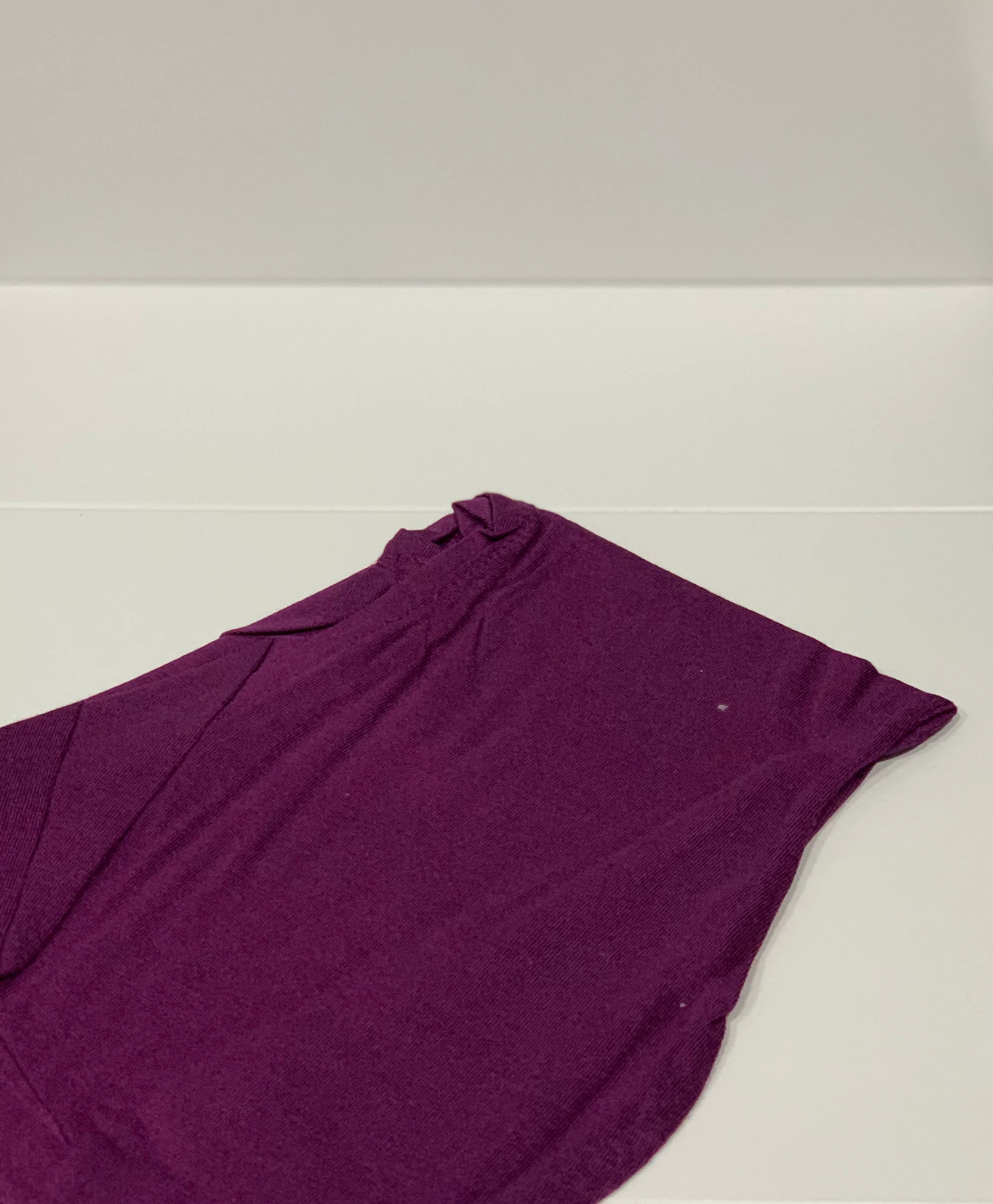 Full Coverage Hijab Cap (Ninja) - Image 7