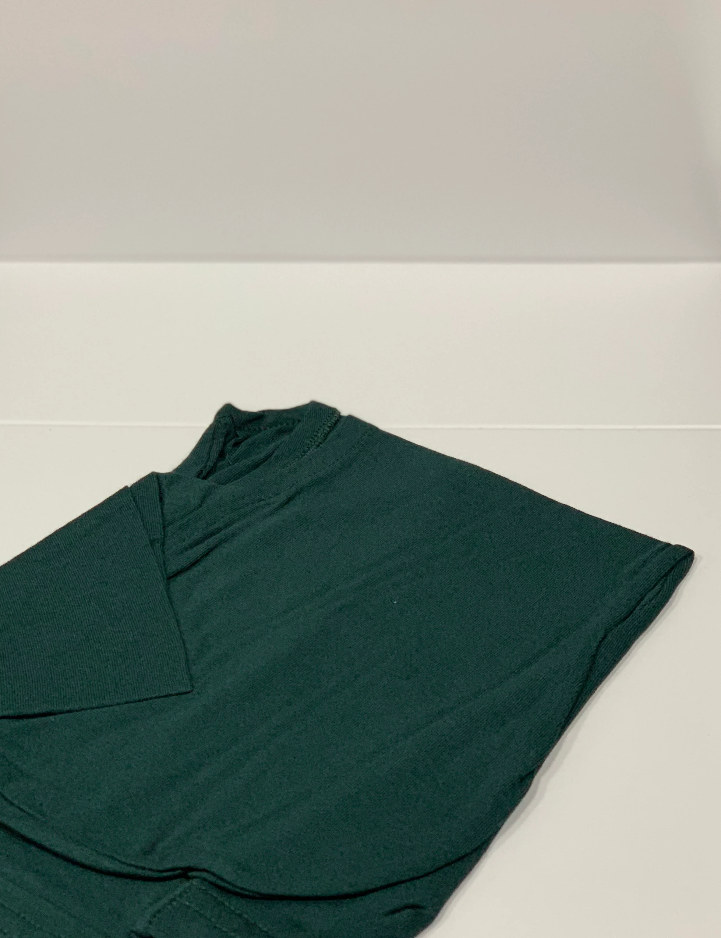 Full Coverage Hijab Cap (Ninja) - Image 8