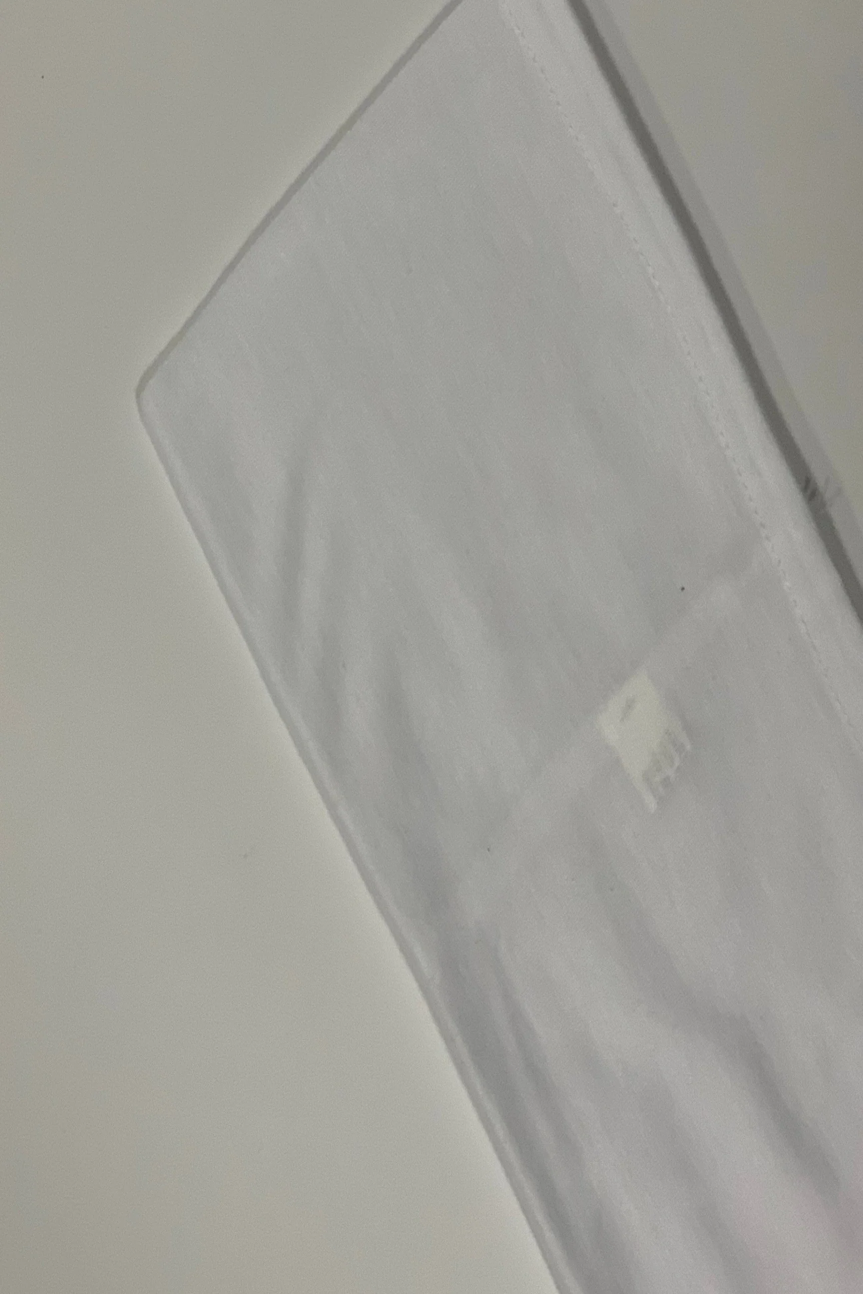 Full Tube - Image 10