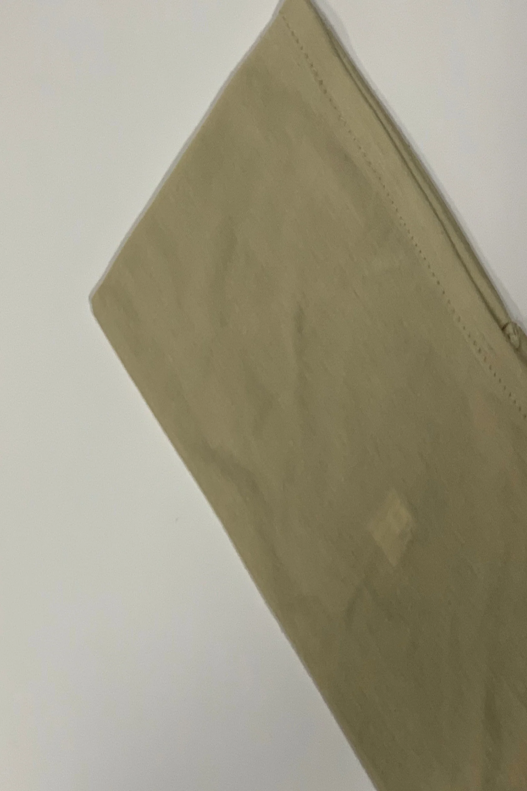 Full Tube - Image 11