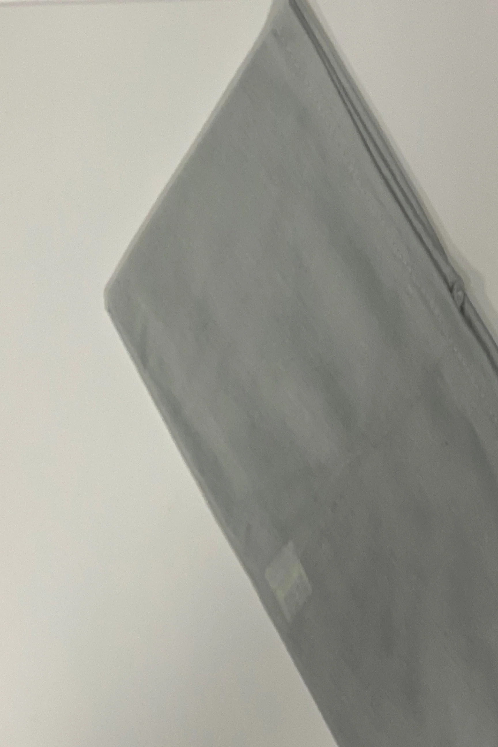 Full Tube - Image 12