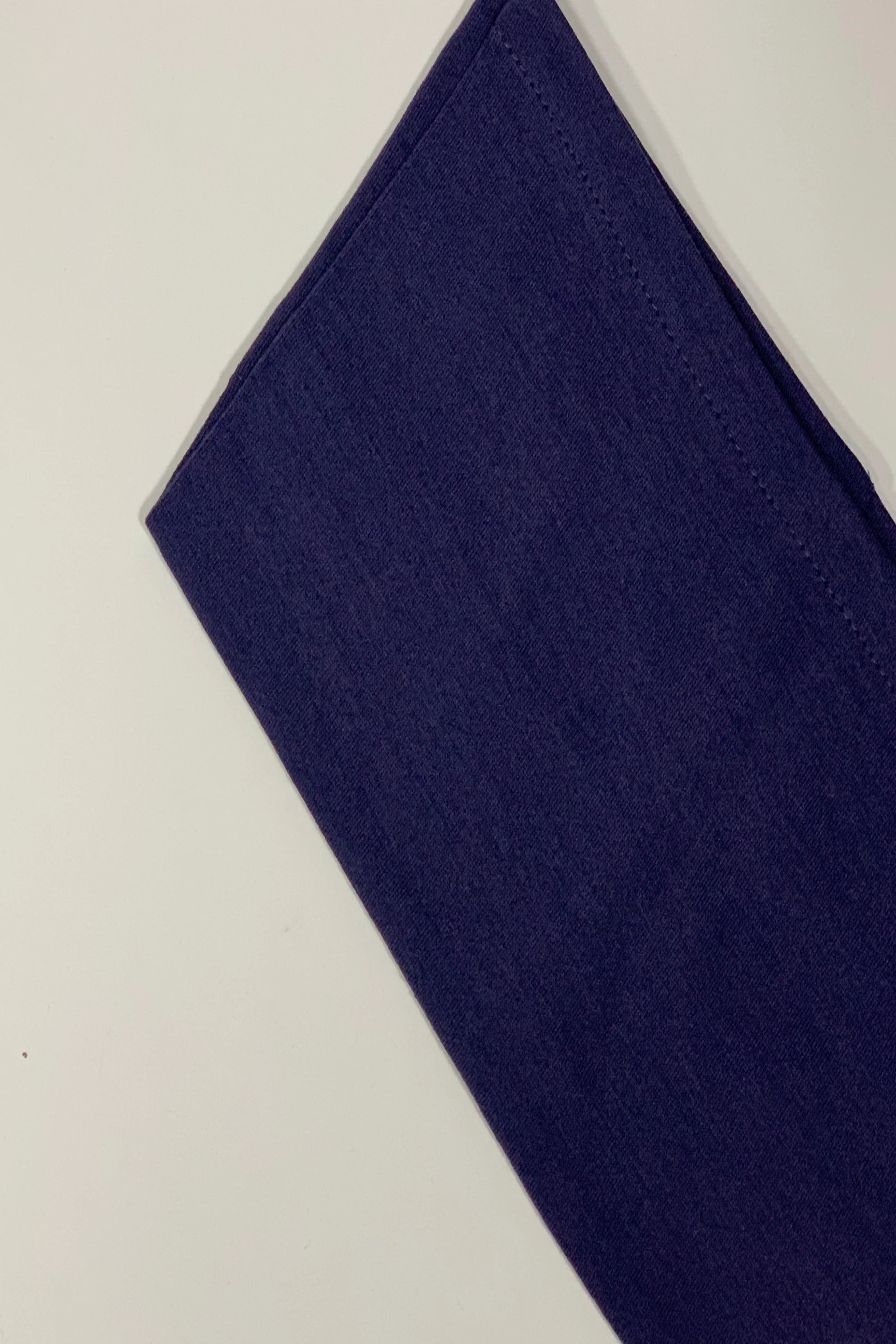 Full Tube - Image 13