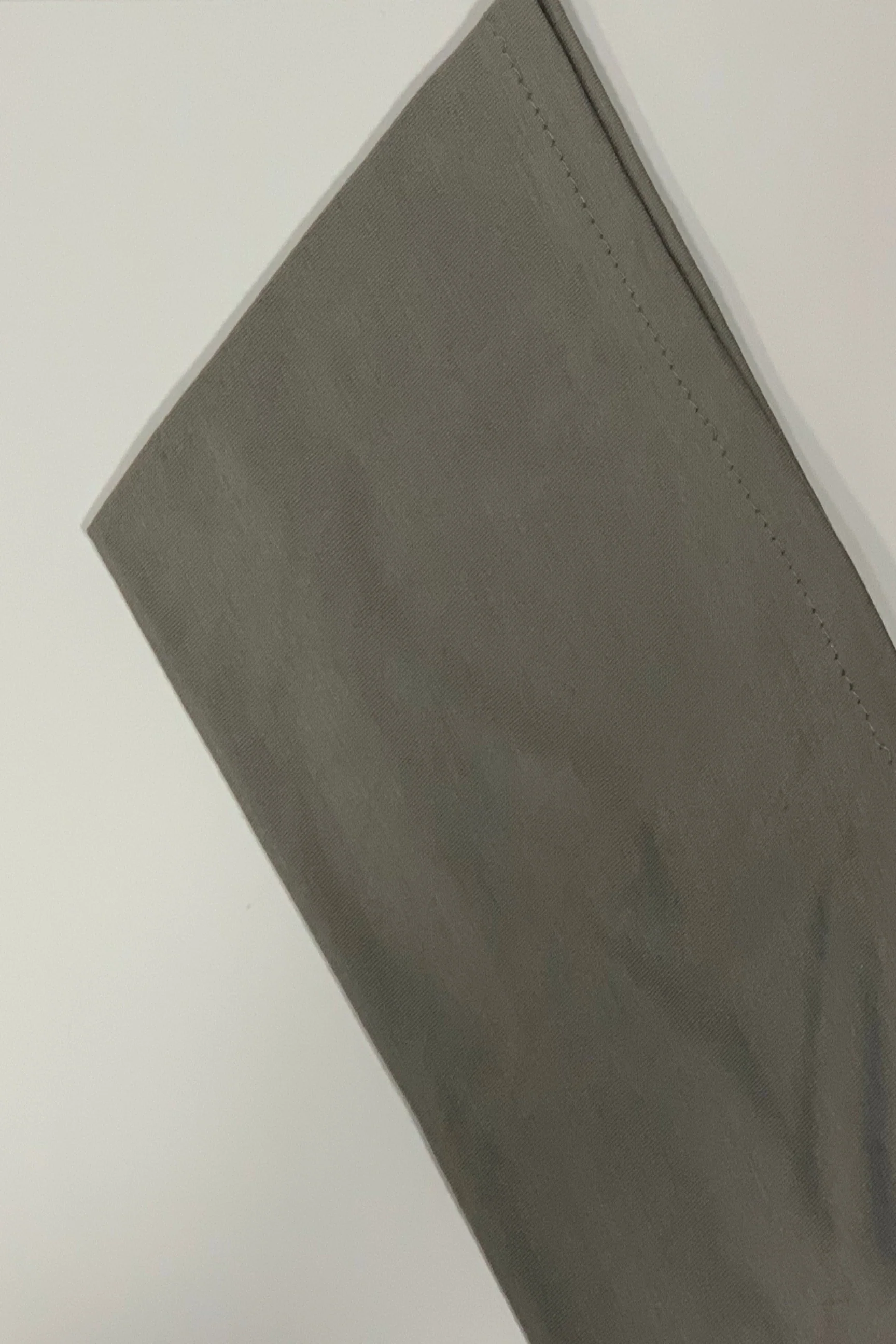 Full Tube - Image 14