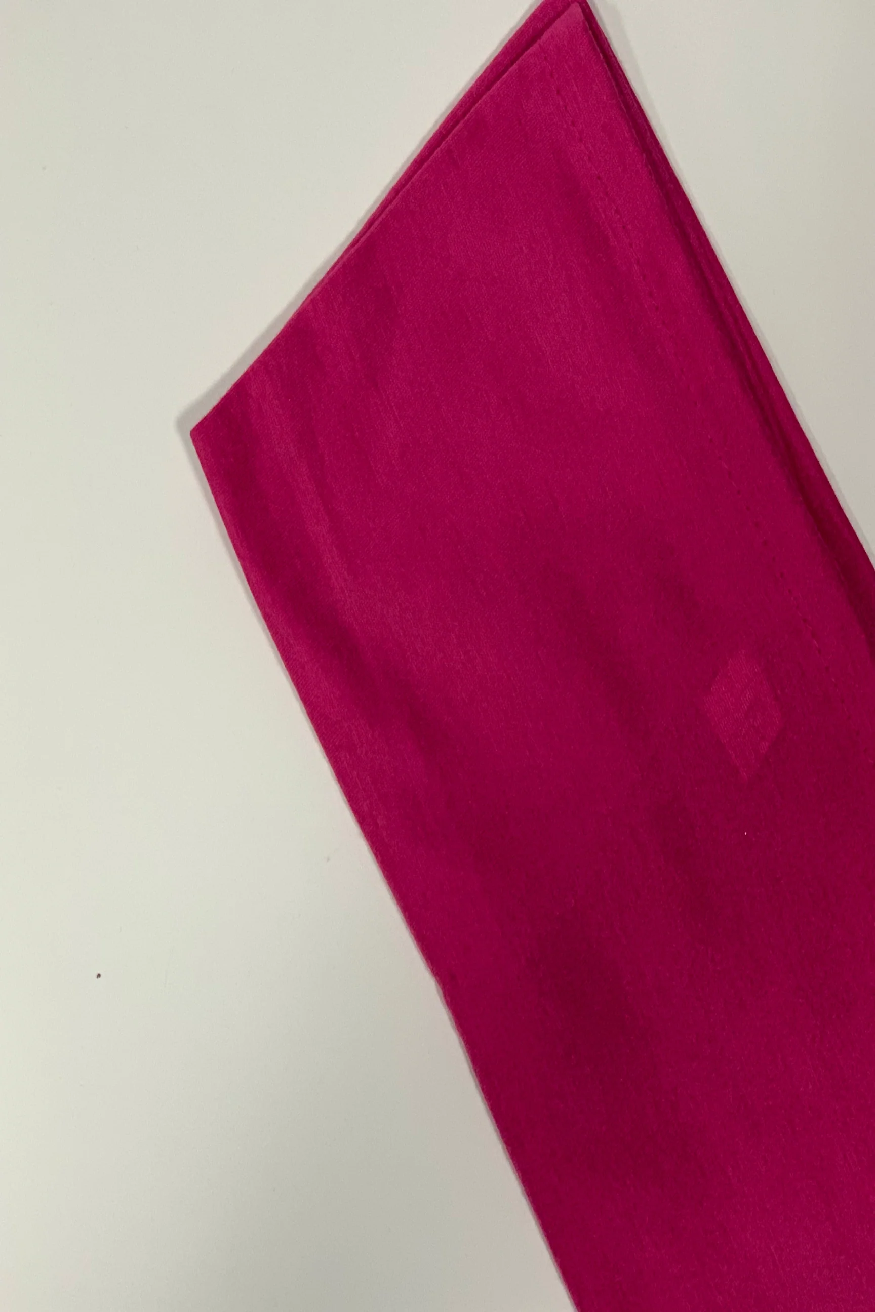 Full Tube - Image 15