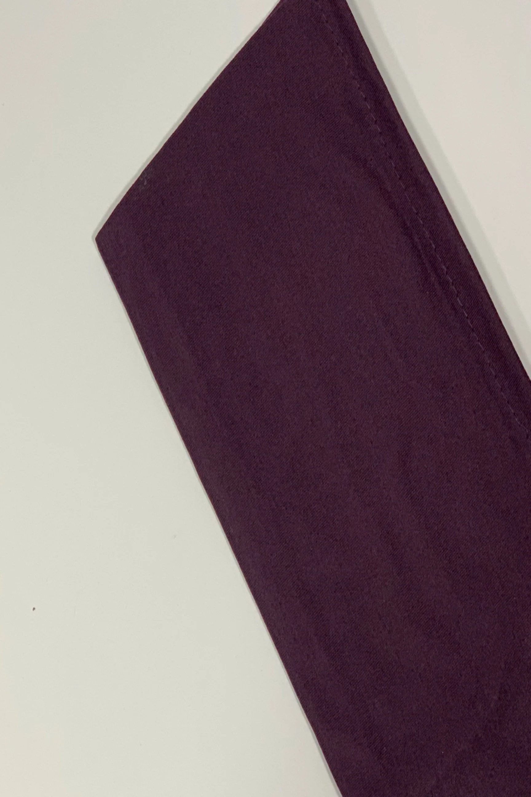 Full Tube - Image 16