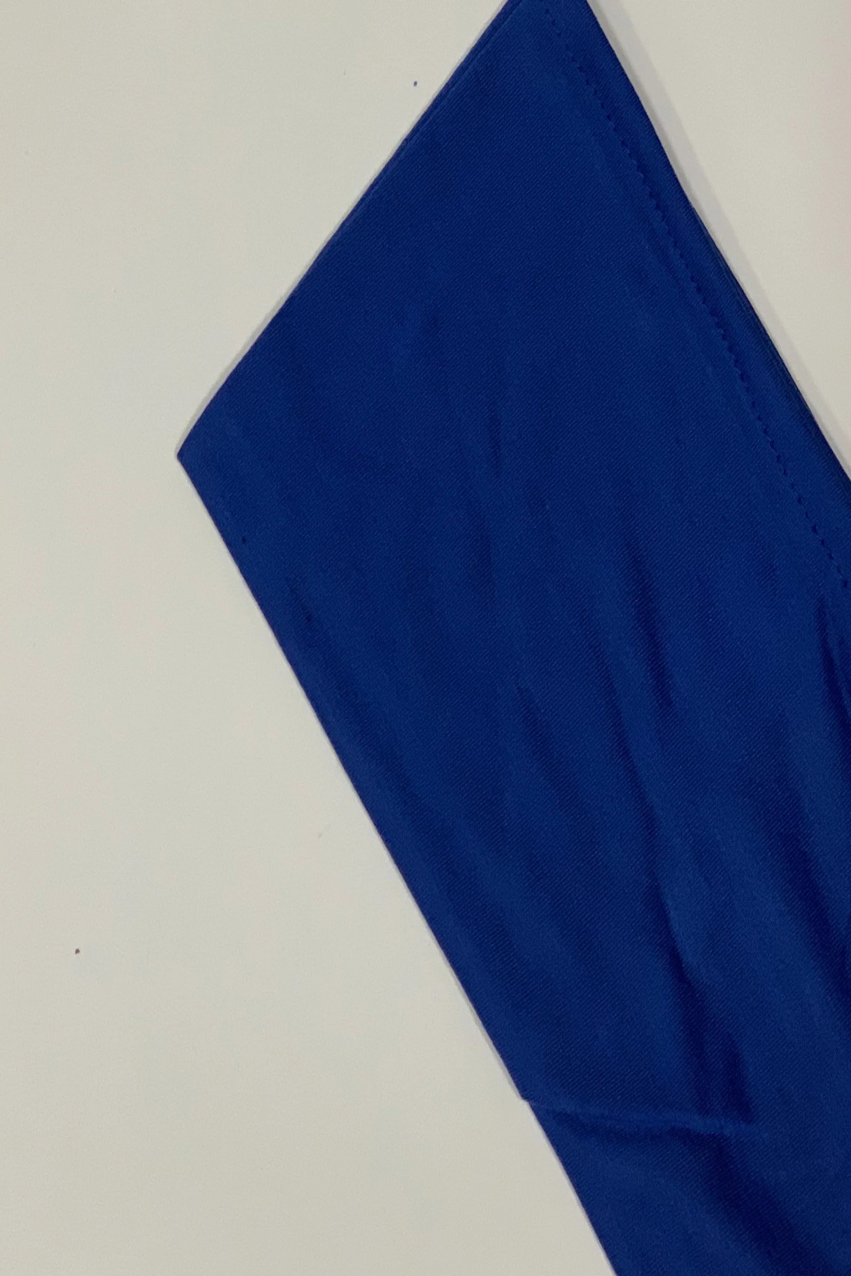 Full Tube - Image 17