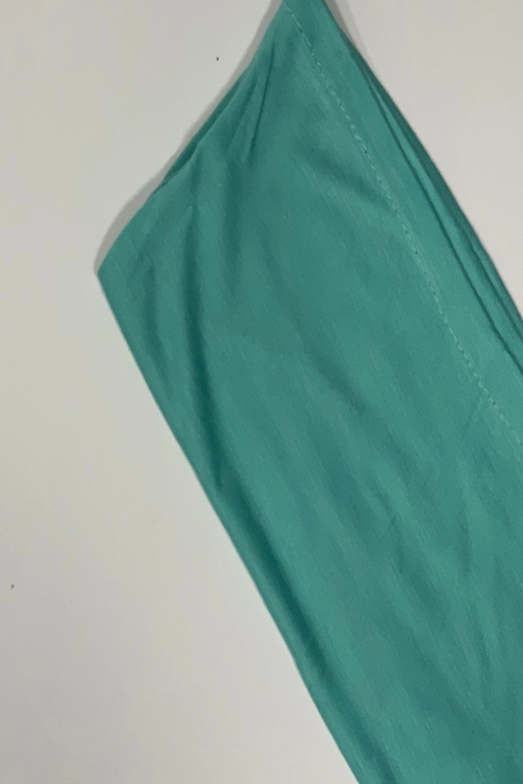 Full Tube - Image 18