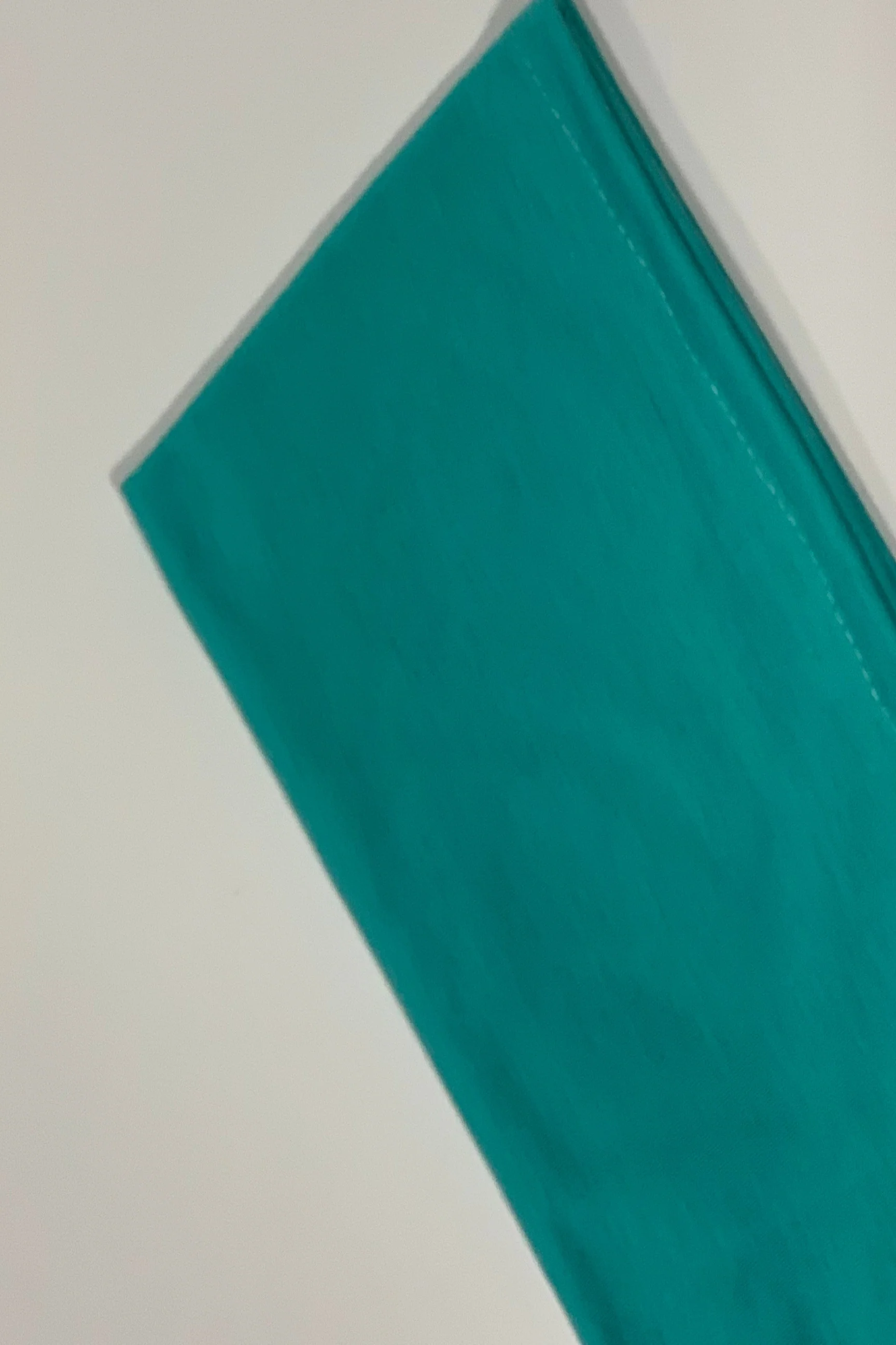 Full Tube - Image 19