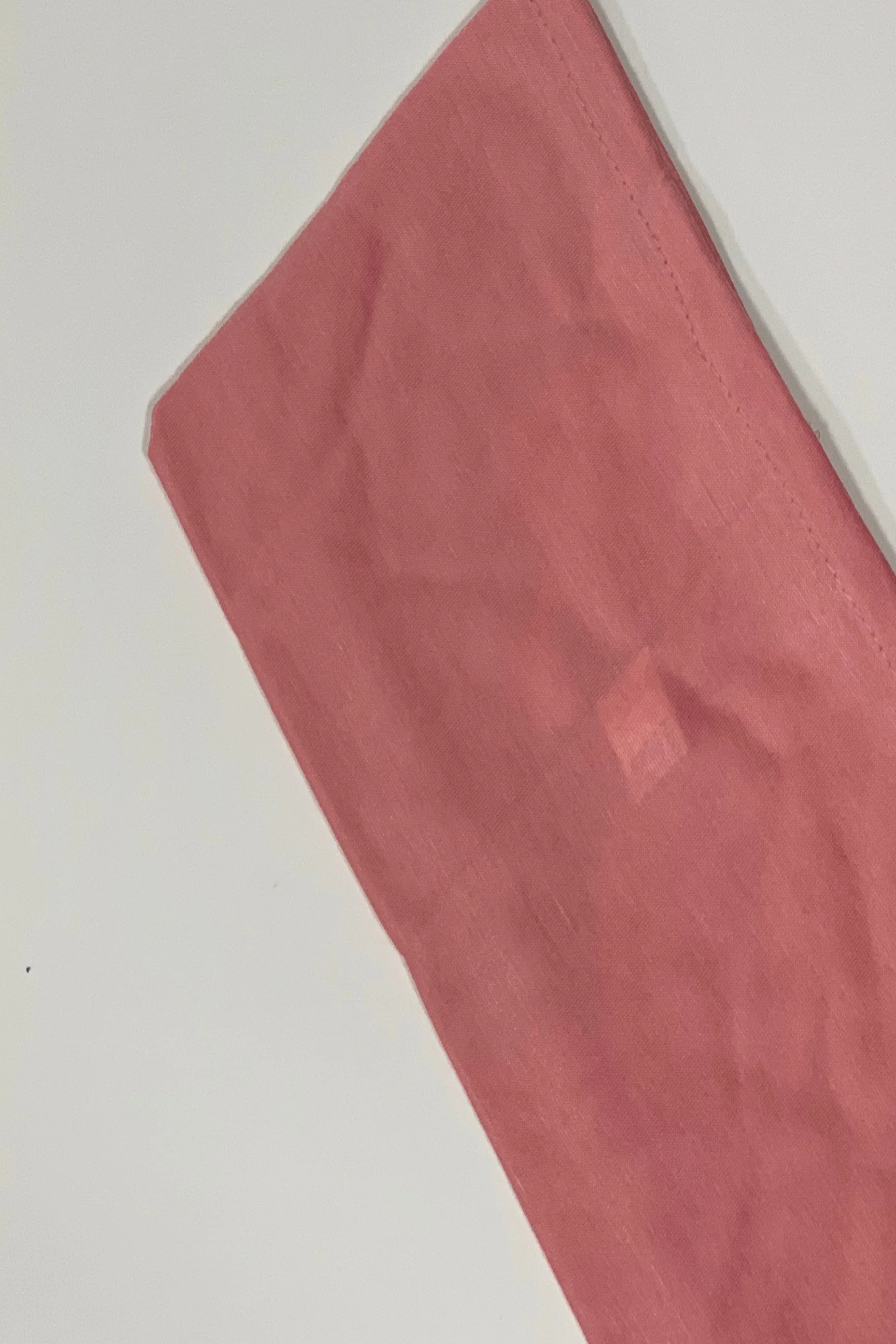 Full Tube - Image 20