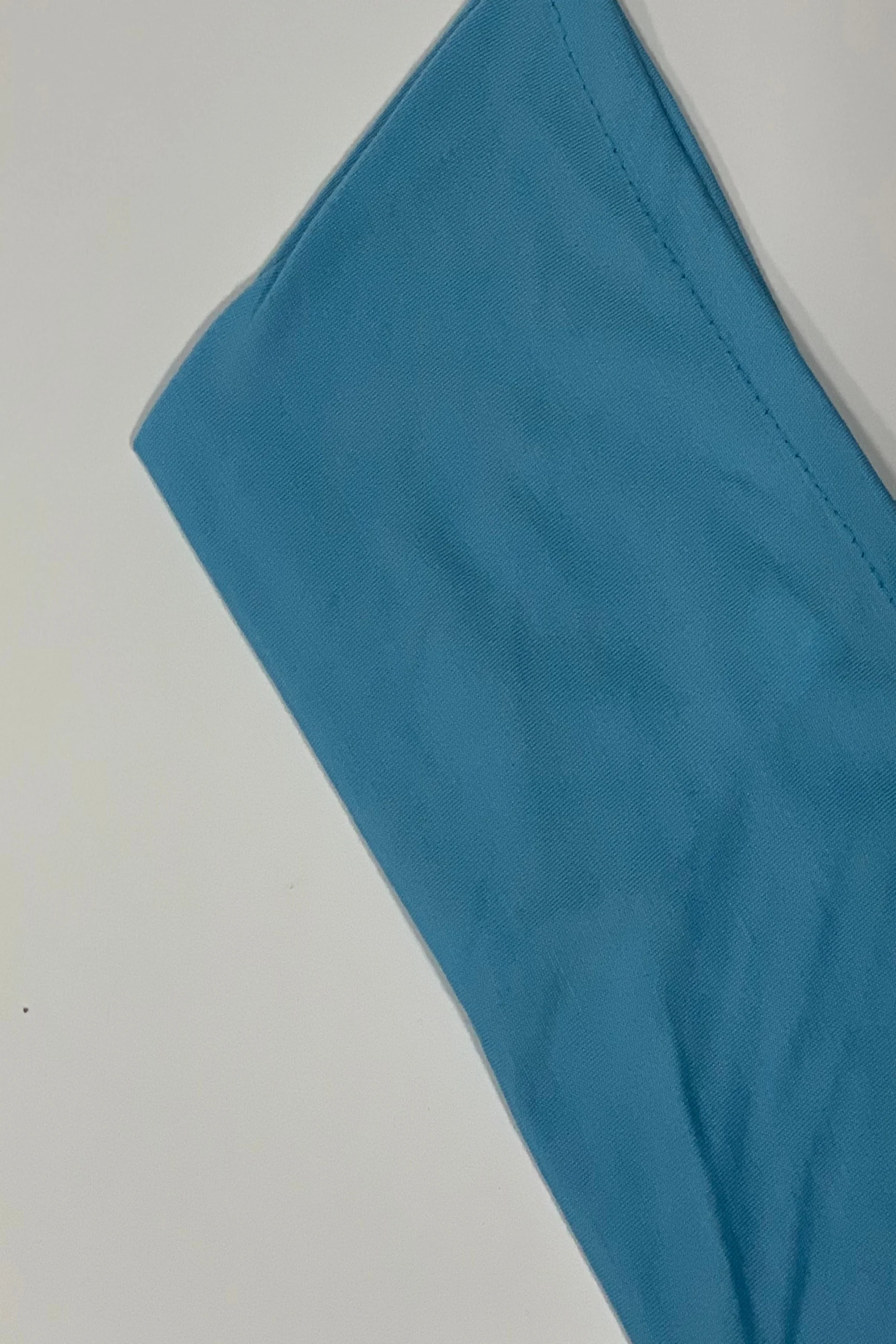 Full Tube - Image 21